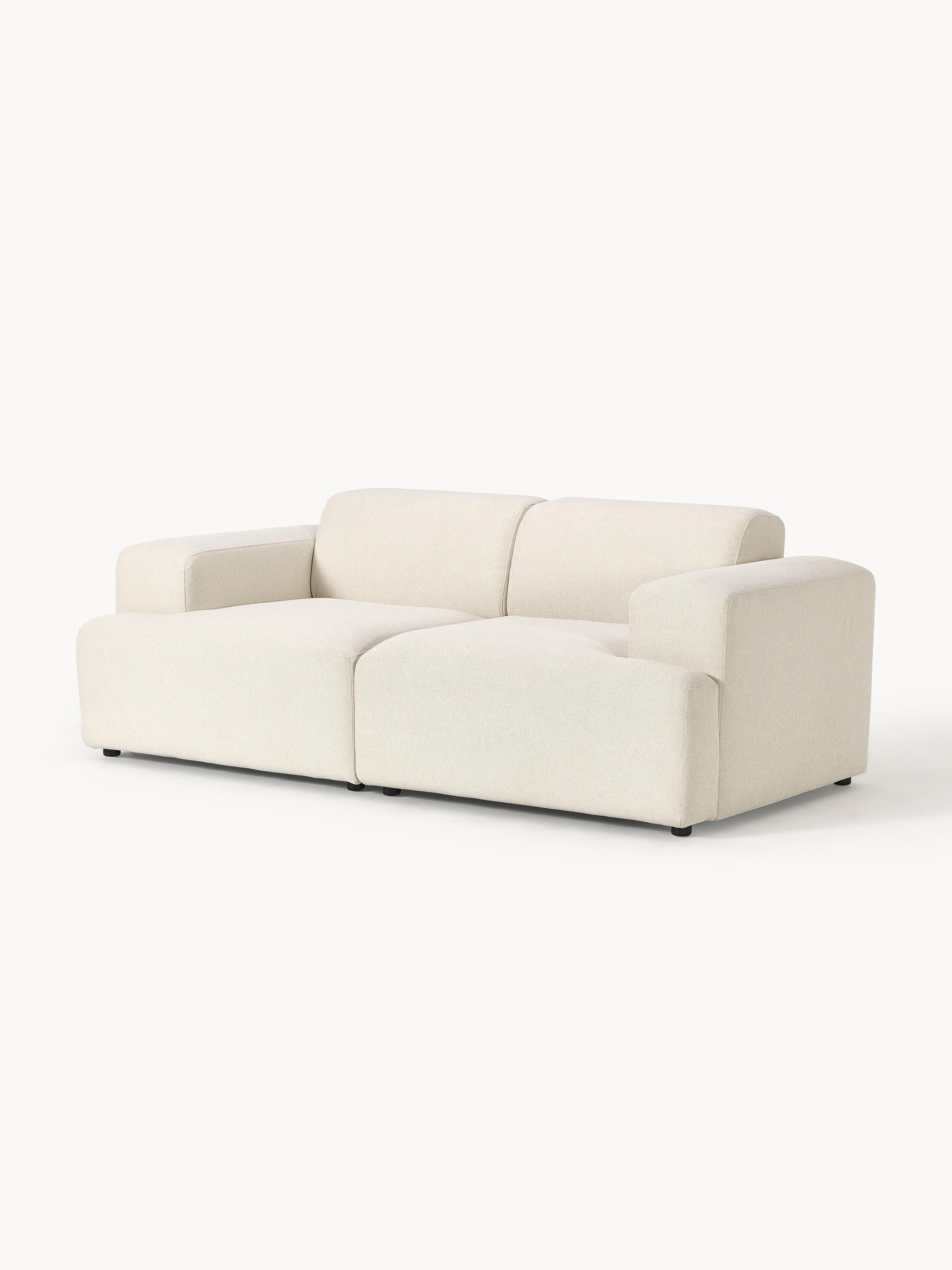 Sofa Melva (2-Sitzer)