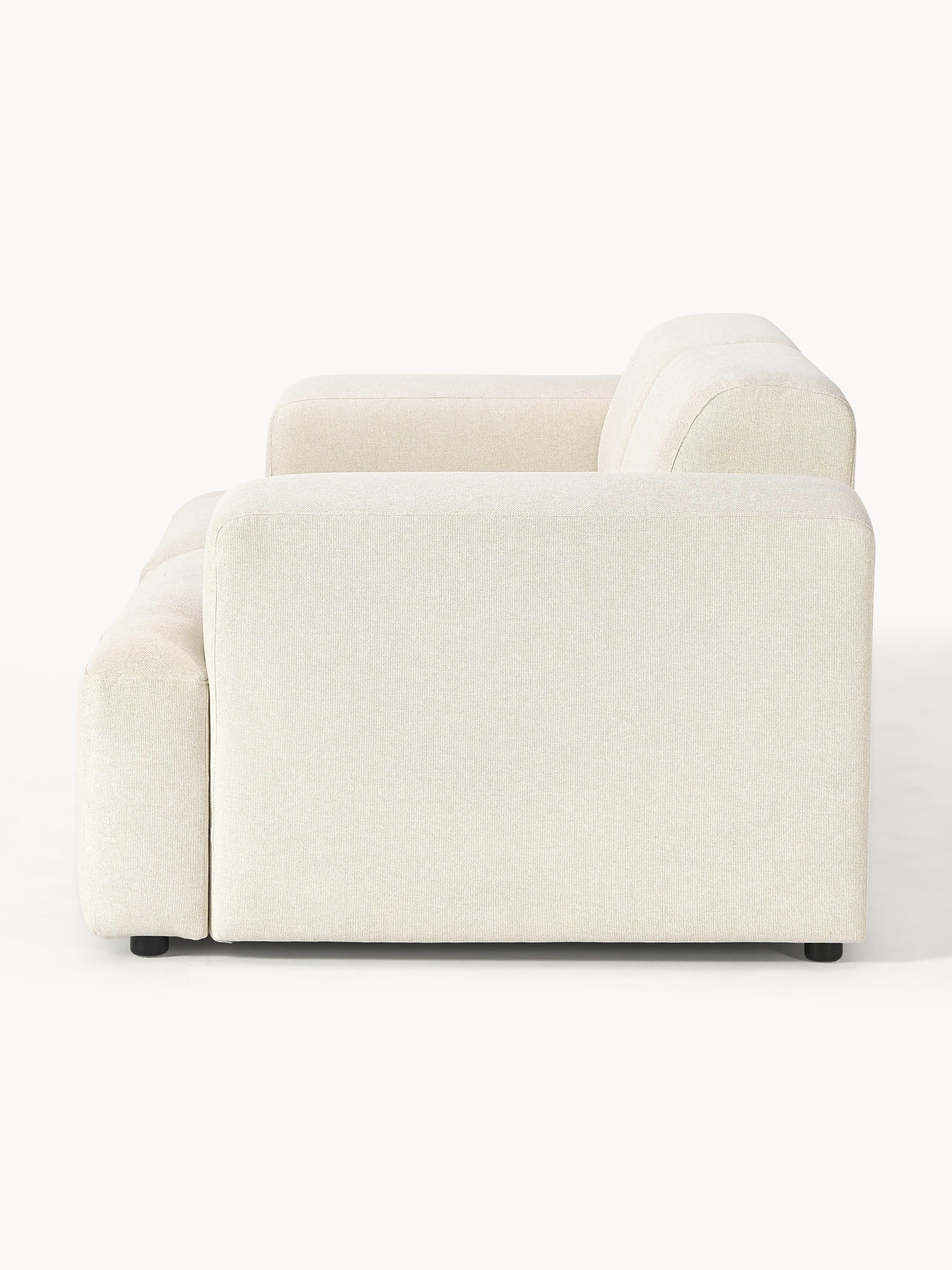 Sofa Melva (2-Sitzer)
