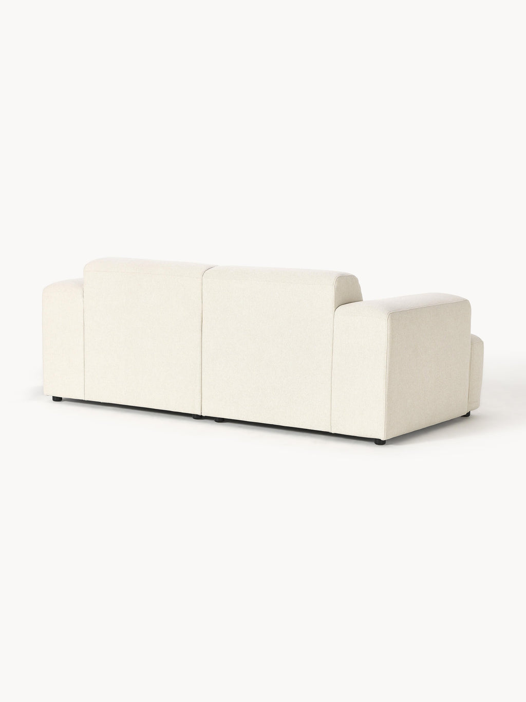 Sofa Melva (2-Sitzer)