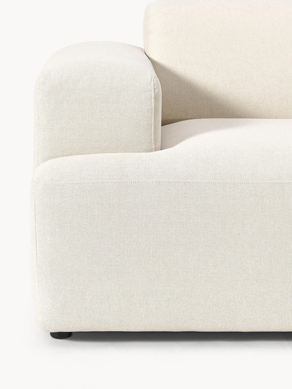 Sofa Melva (2-Sitzer)