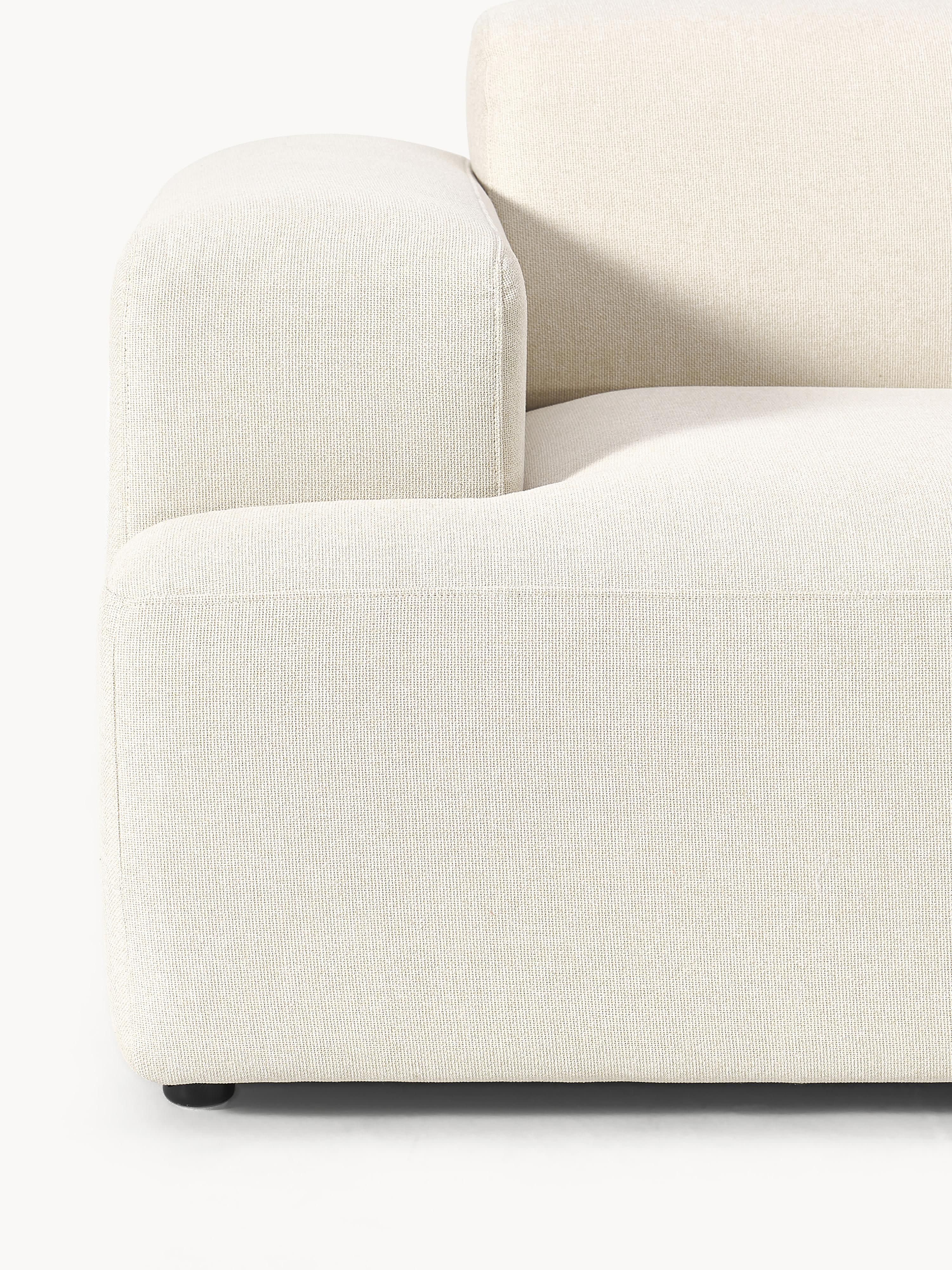 Sofa Melva (2-Sitzer)