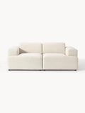 Galeriebild 1 - Sofa Melva (2-Sitzer)