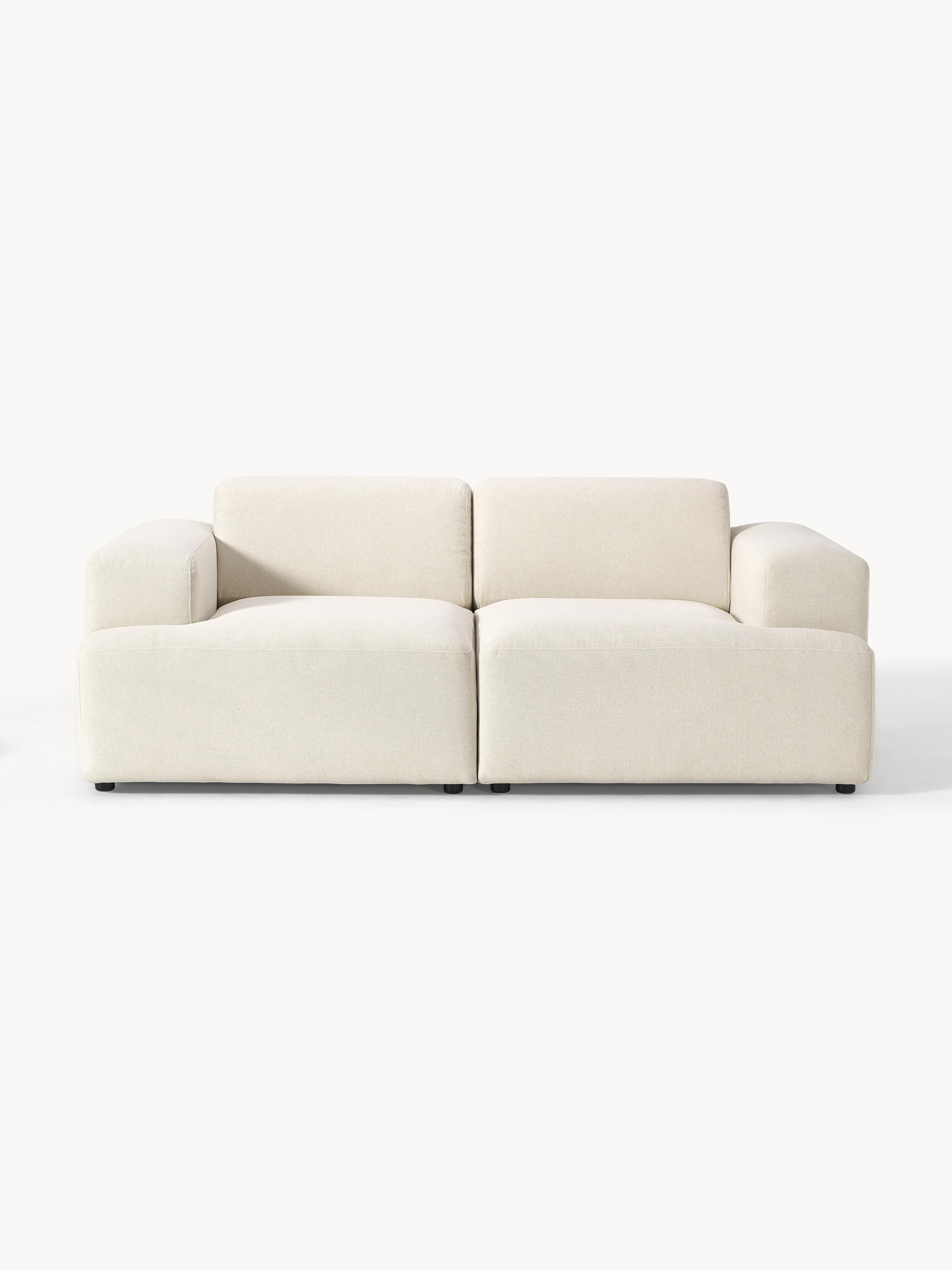 Galeriebild 1 - Sofa Melva (2-Sitzer)