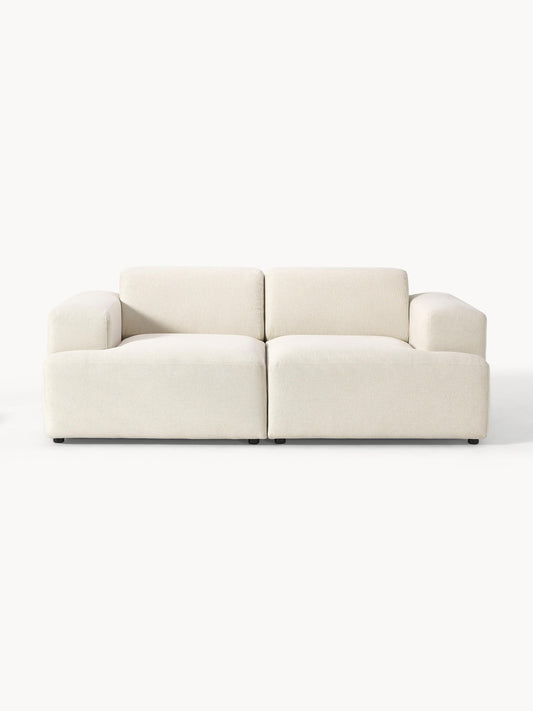 Galeriebild 1 - Sofa Melva (2-Sitzer)