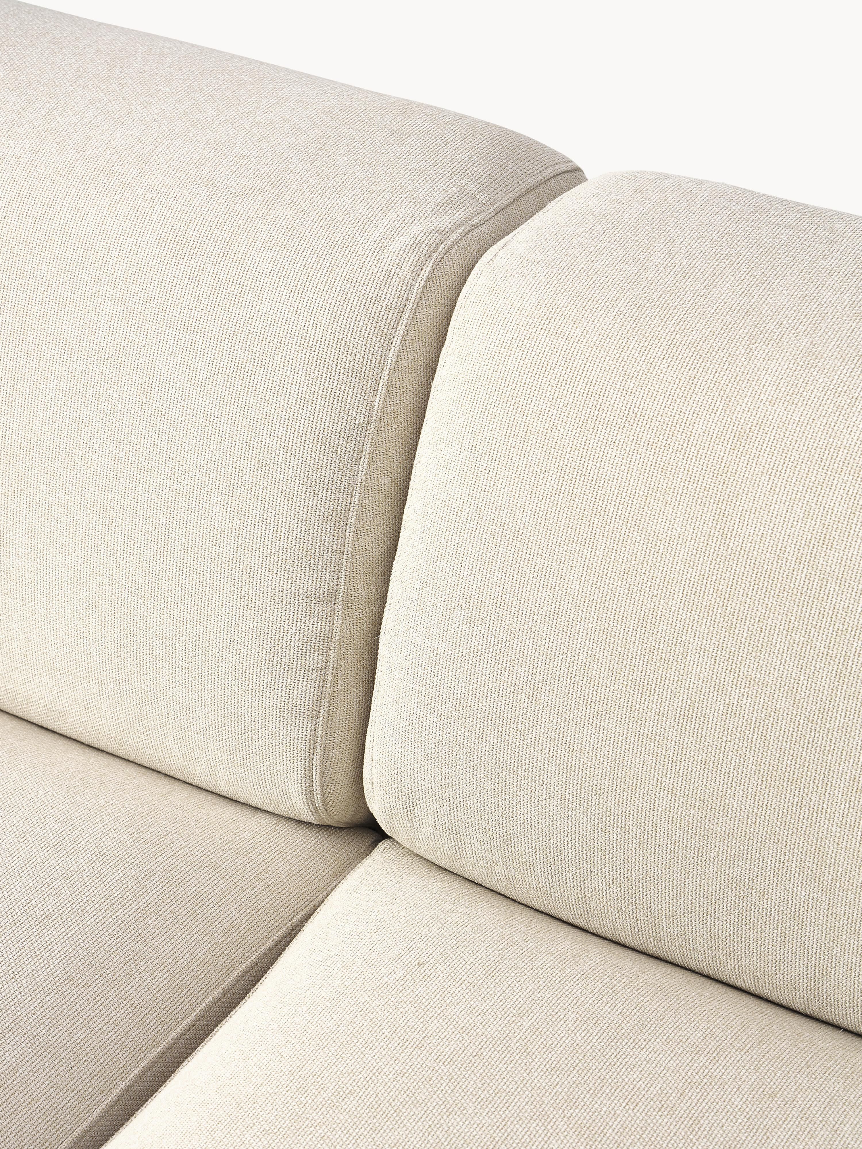 Sofa Melva (2-Sitzer)