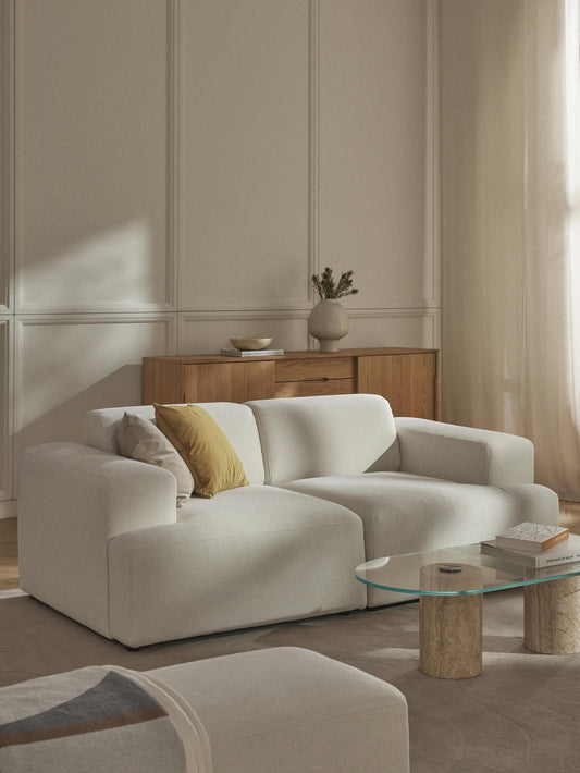 Sofa Melva (2-Sitzer)