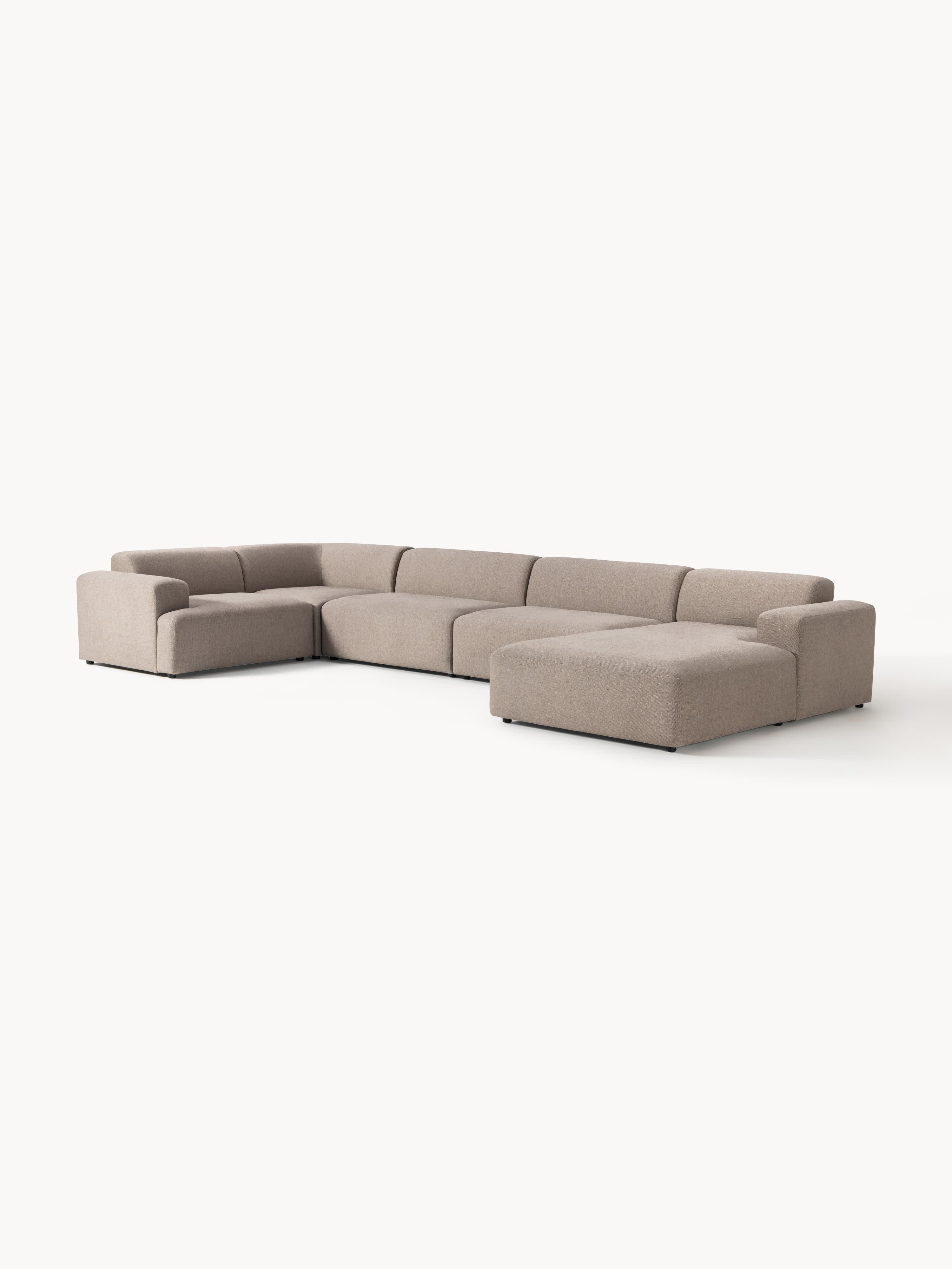 XL Sofa Melva