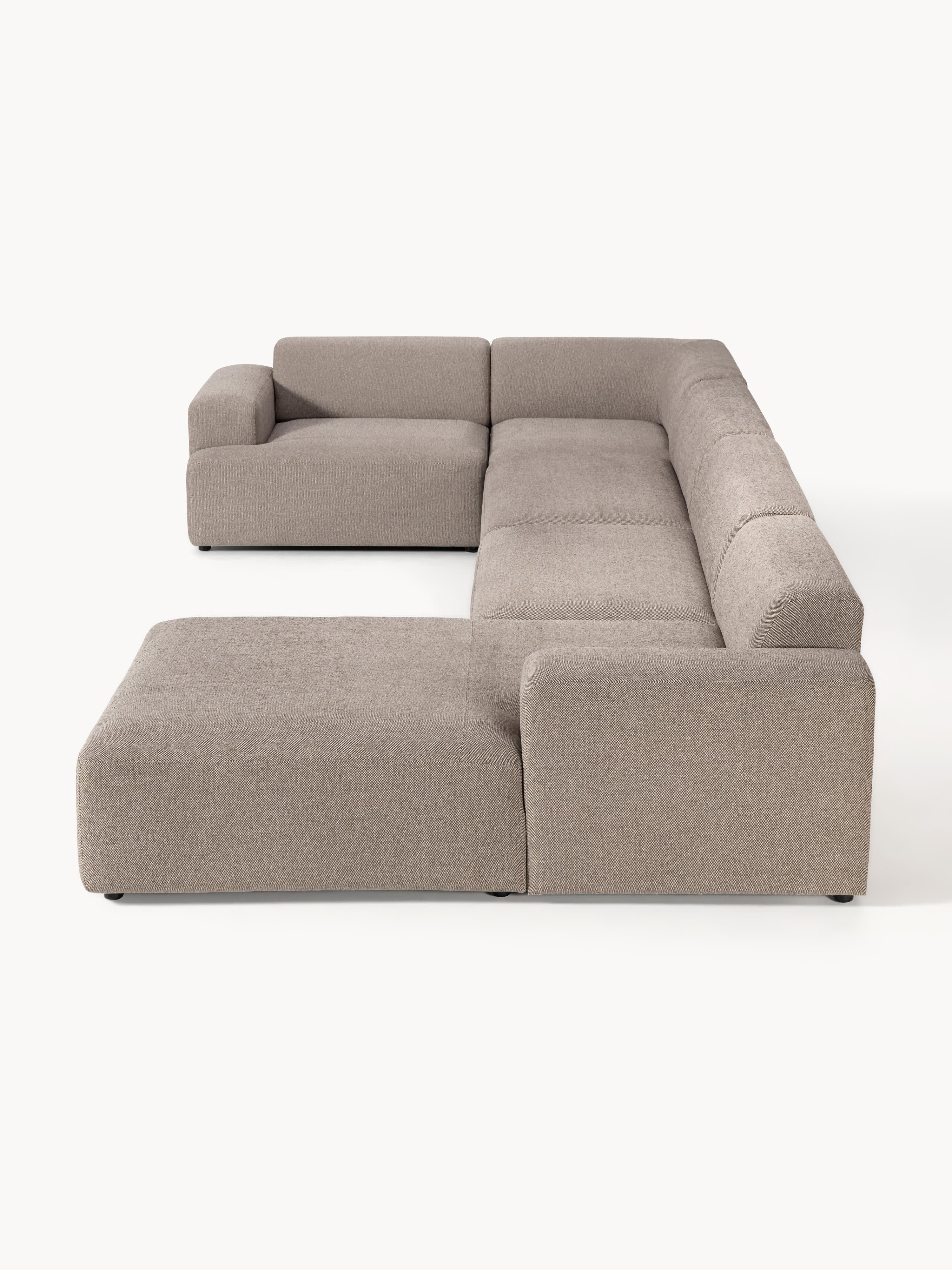 XL Sofa Melva