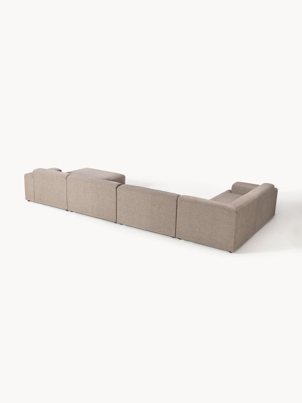 XL Sofa Melva