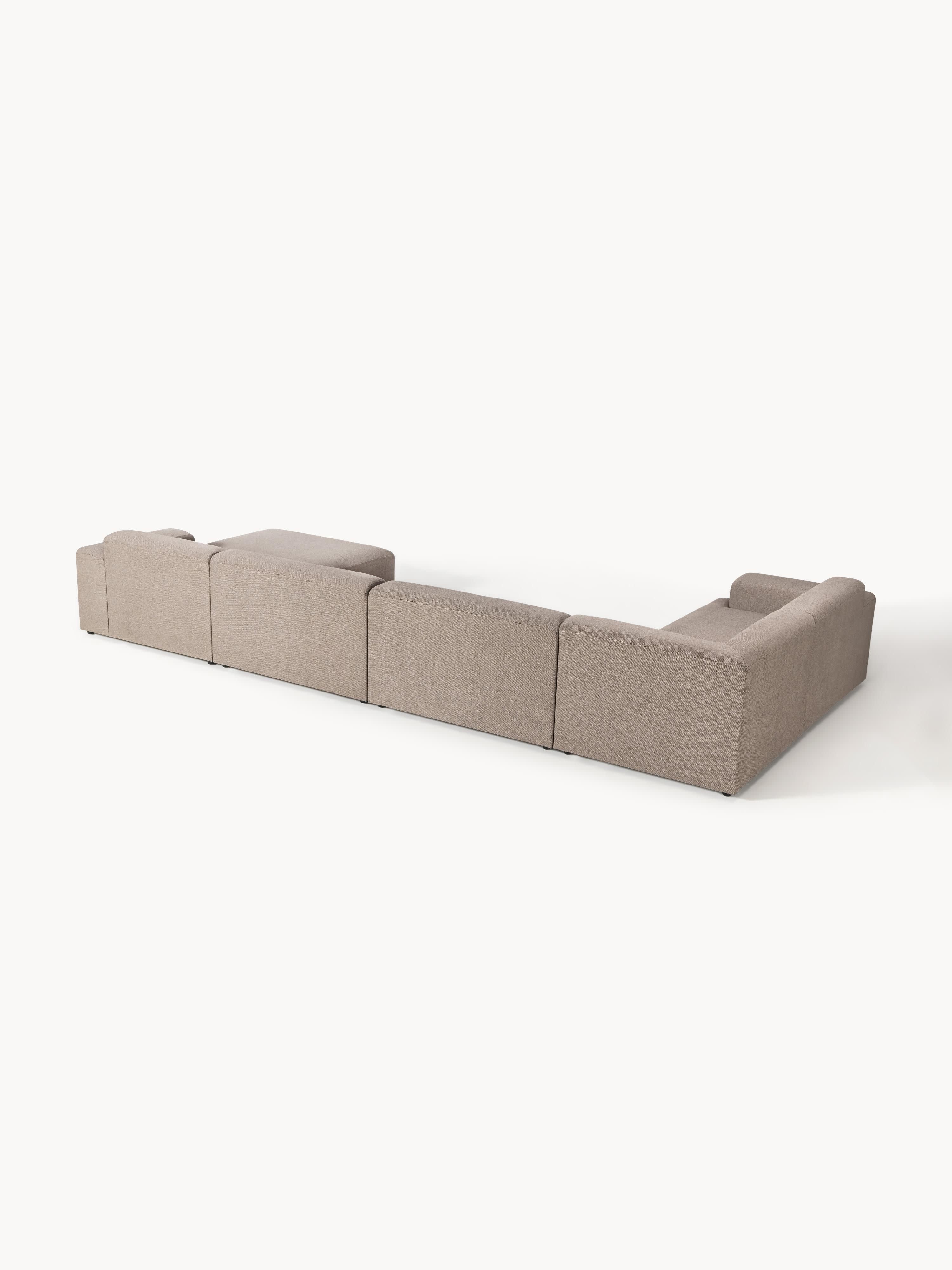 XL Sofa Melva