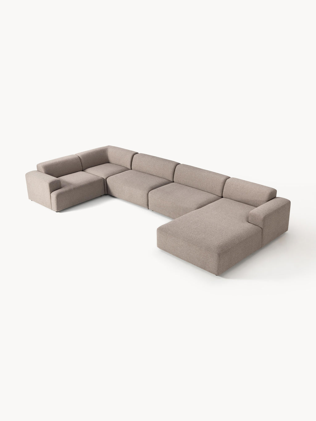XL Sofa Melva