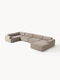Galeriebild 1 - XL Sofa Melva