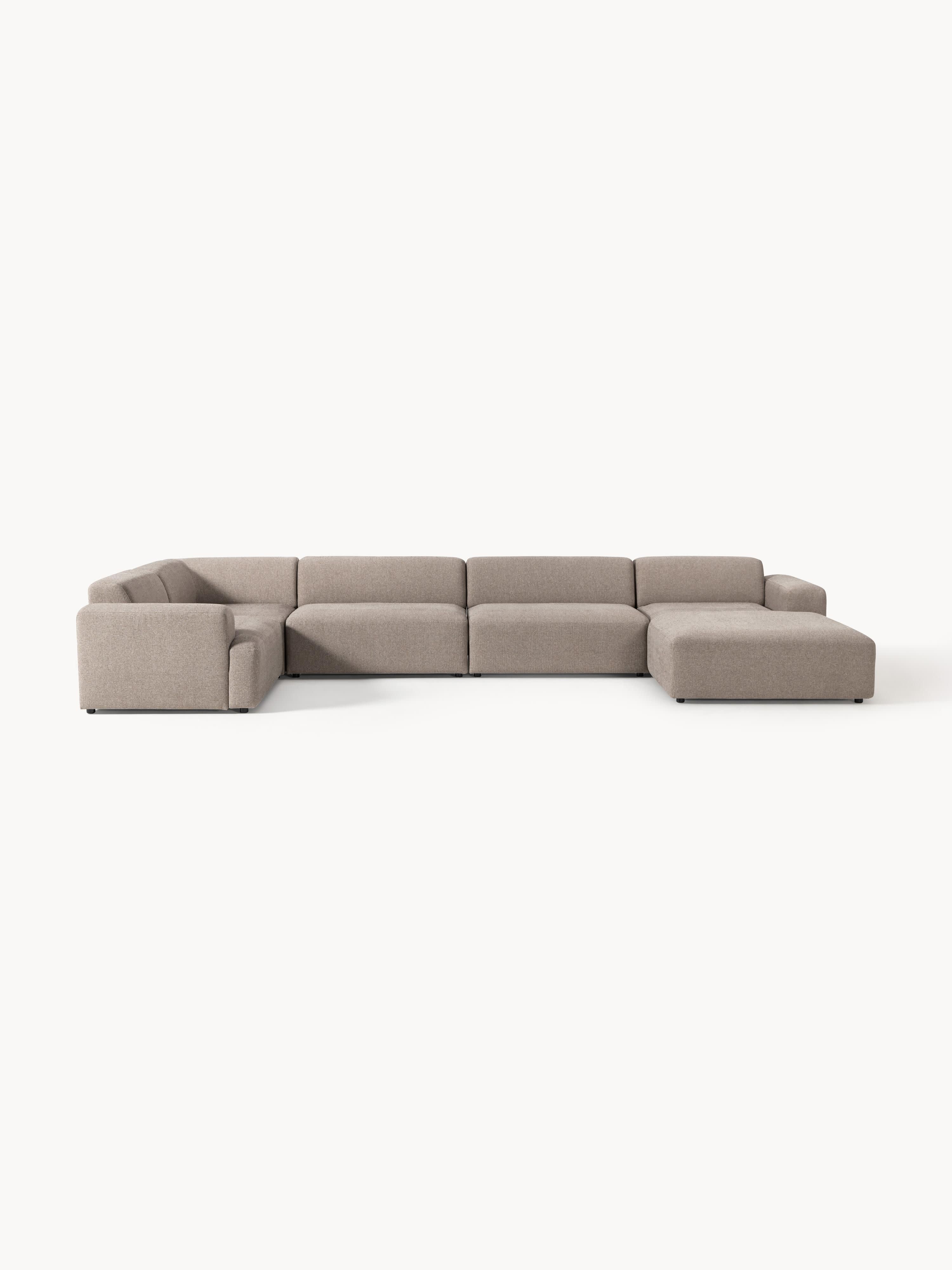 XL Sofa Melva