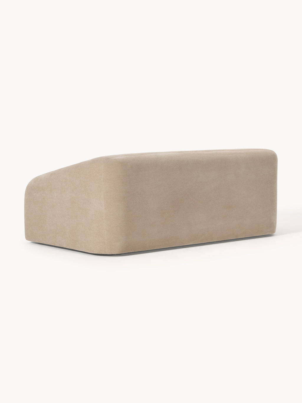 Schlafsofa Eliot (2-Sitzer)