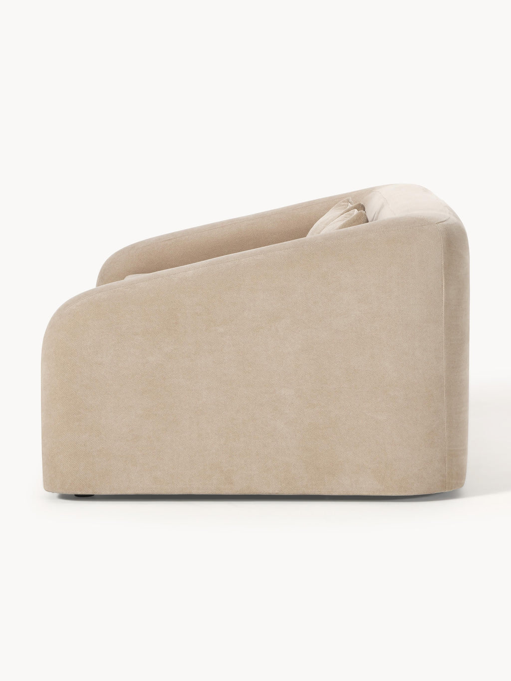 Schlafsofa Eliot (2-Sitzer)