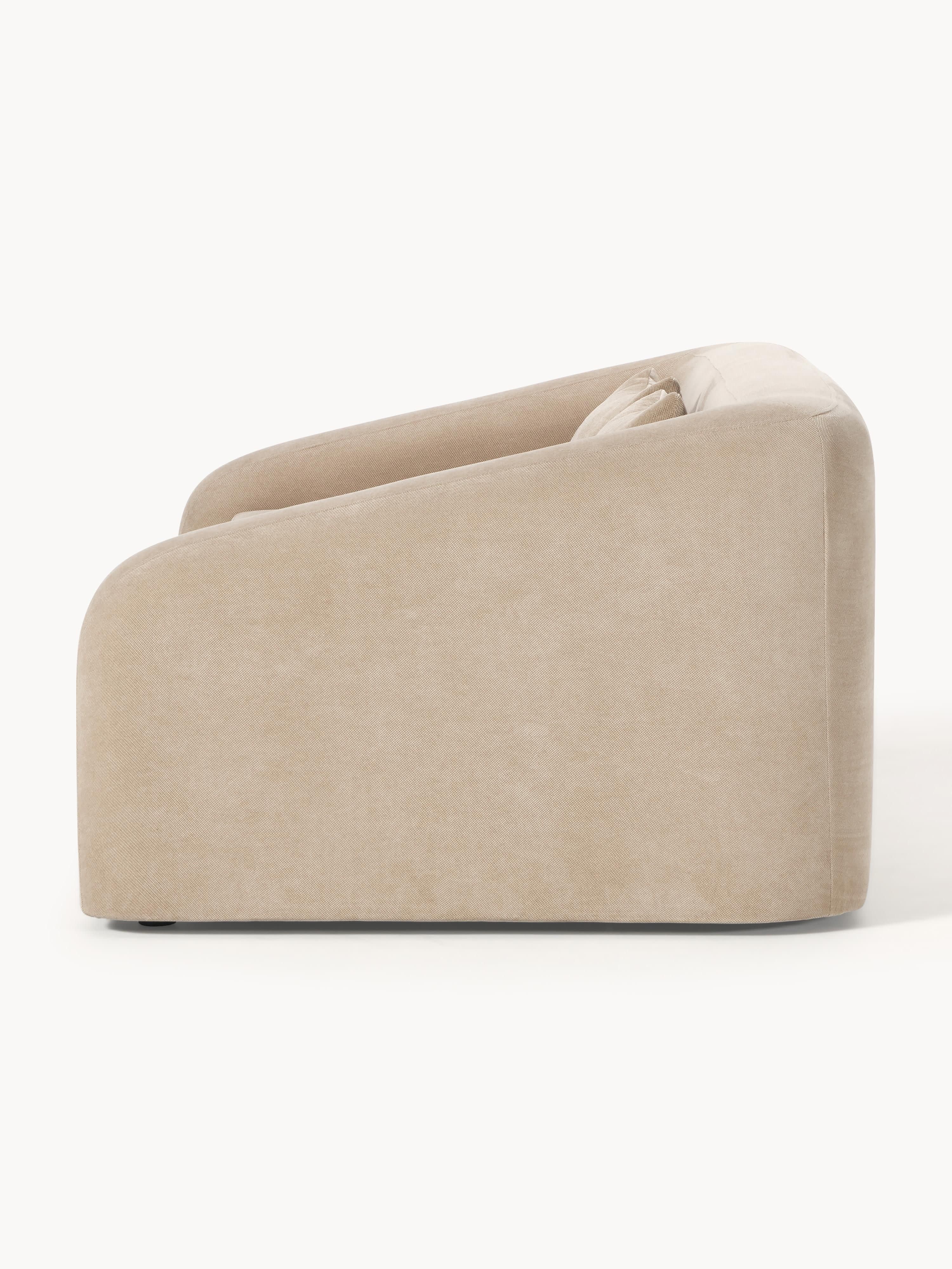 Schlafsofa Eliot (2-Sitzer)