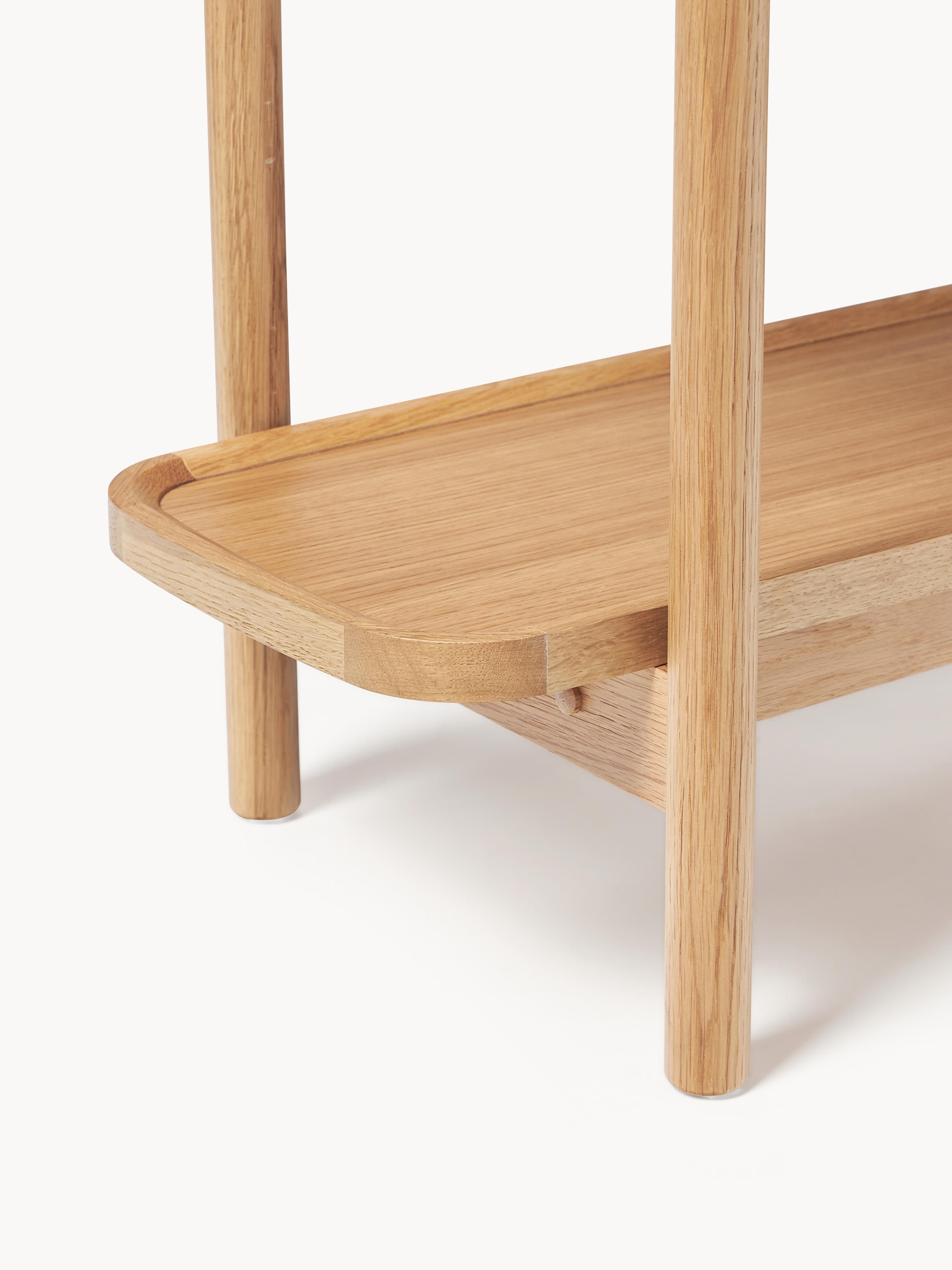 Holz-Regal Libby