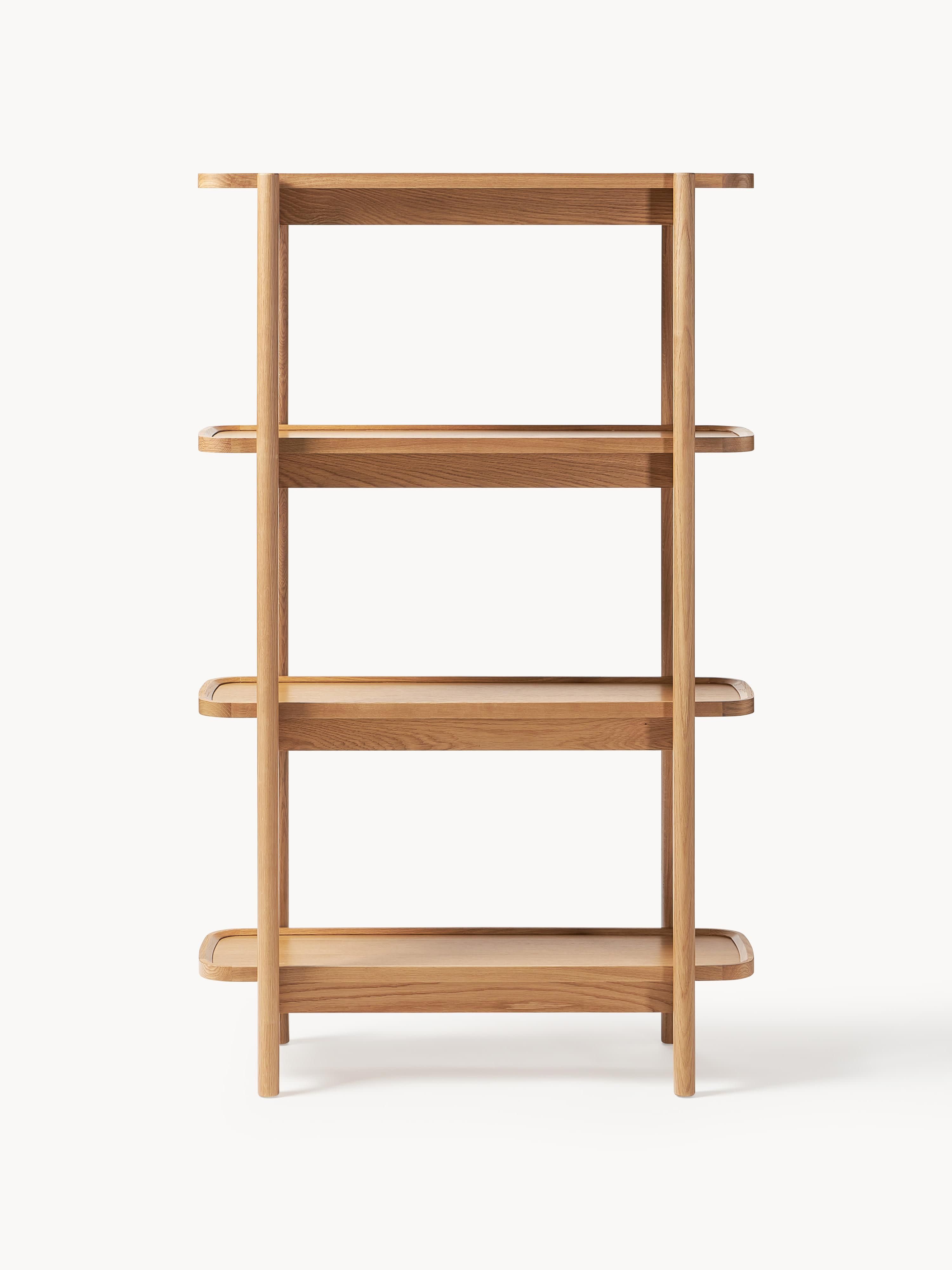 Holz-Regal Libby