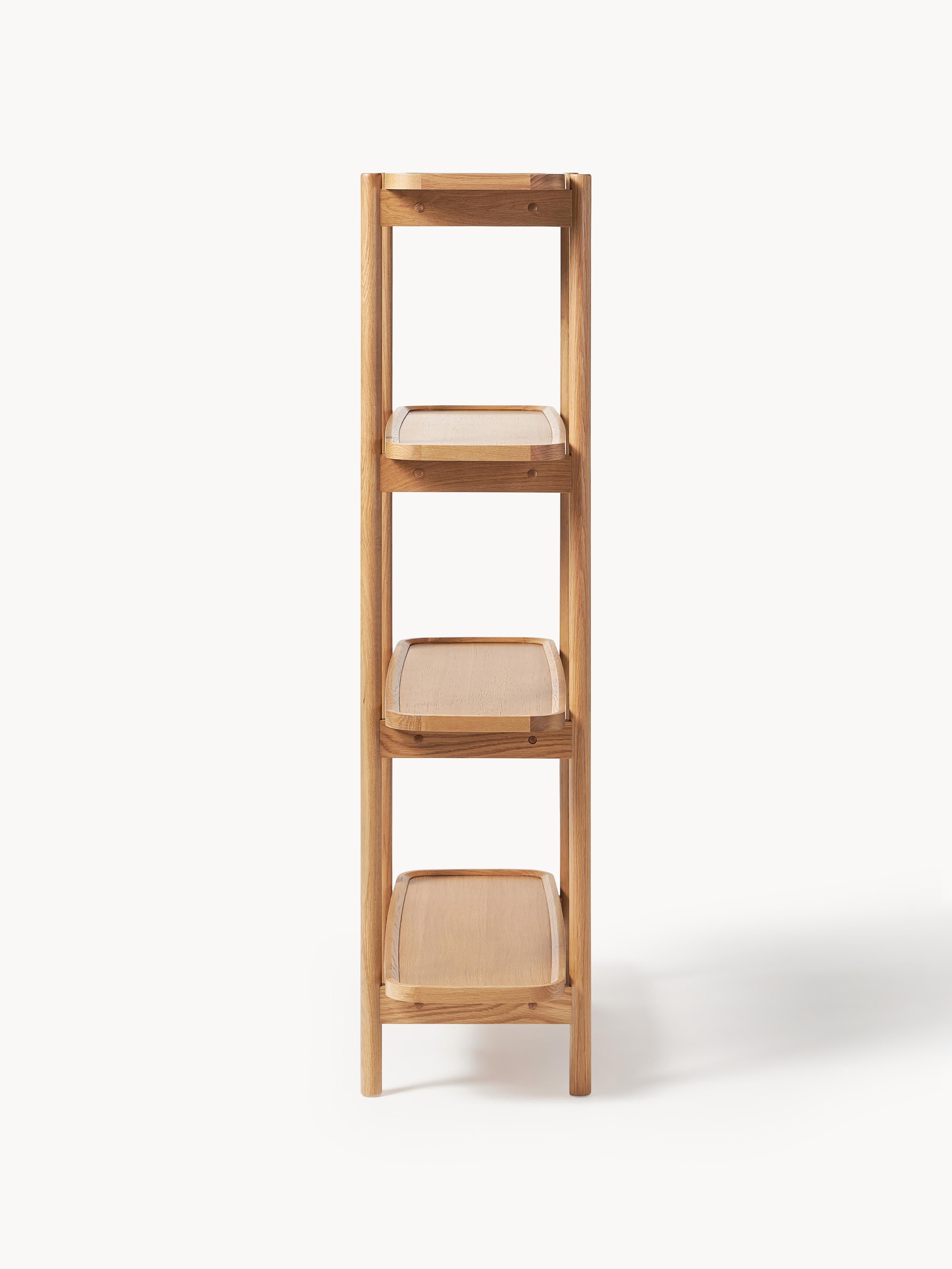 Holz-Regal Libby
