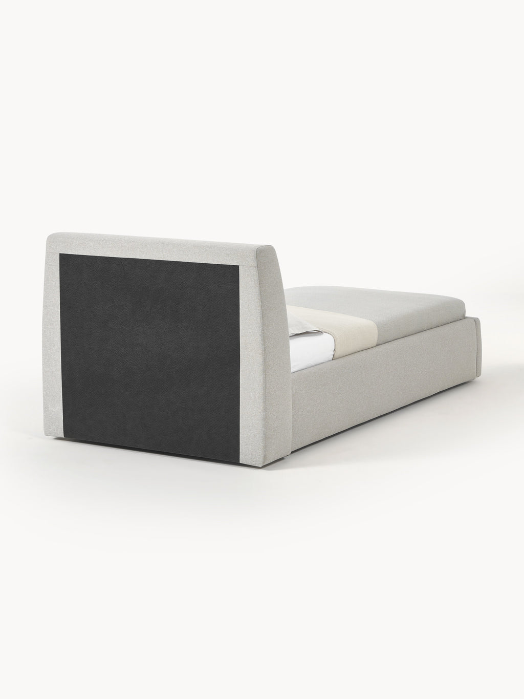 Einzelbett Cloud