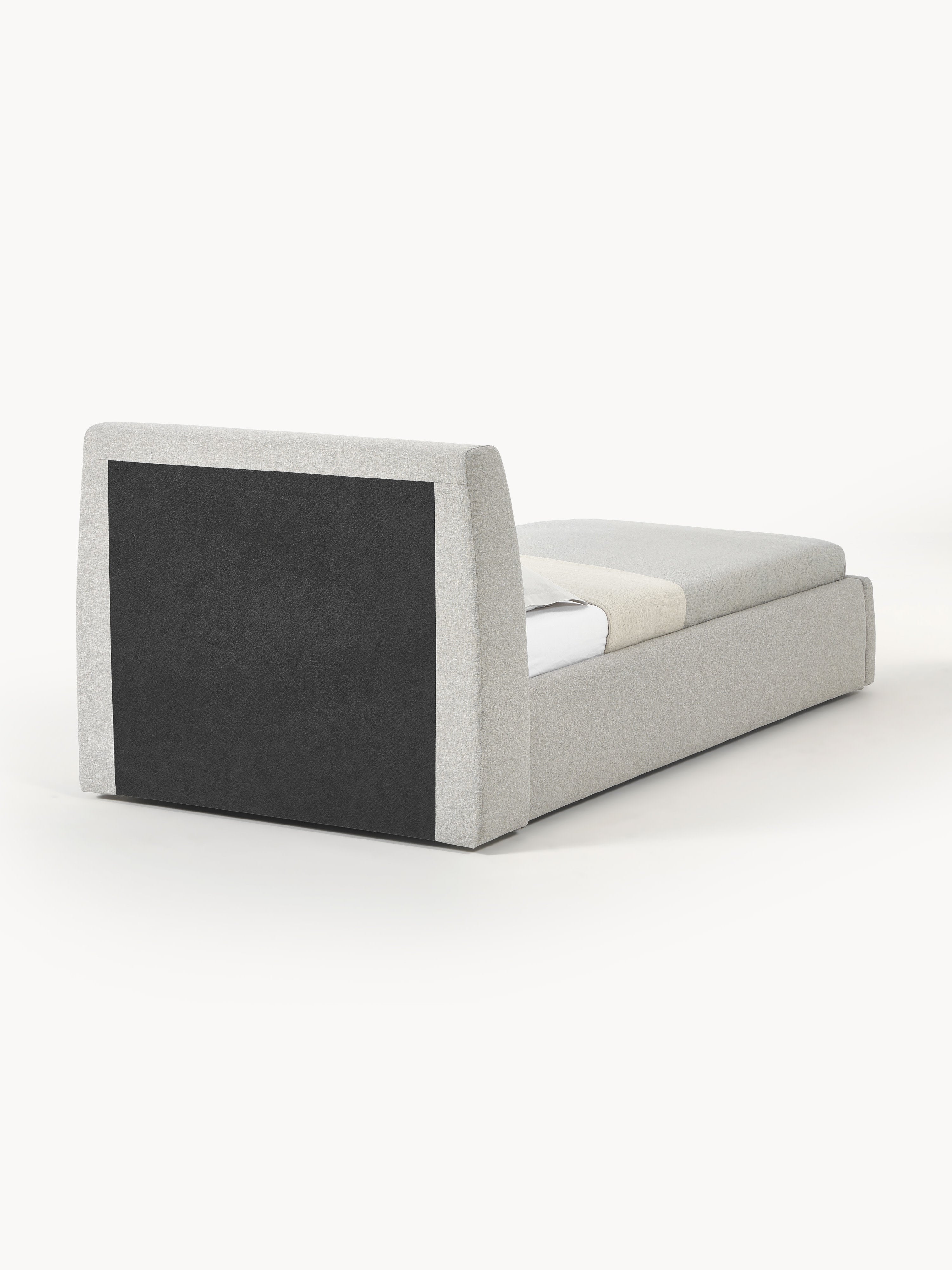 Einzelbett Cloud