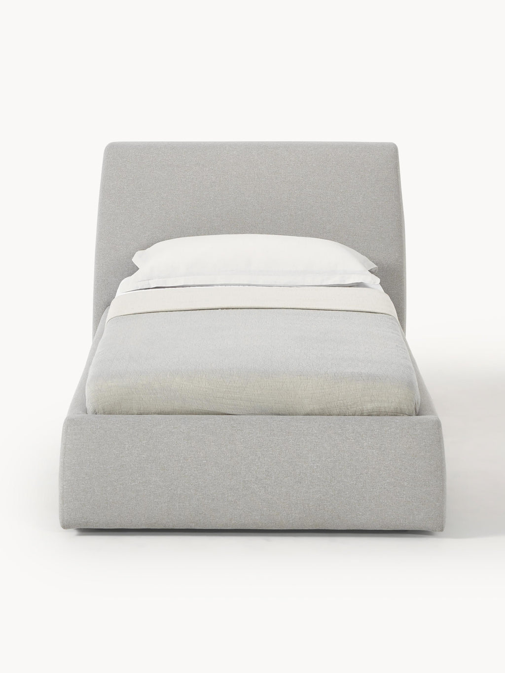 Einzelbett Cloud