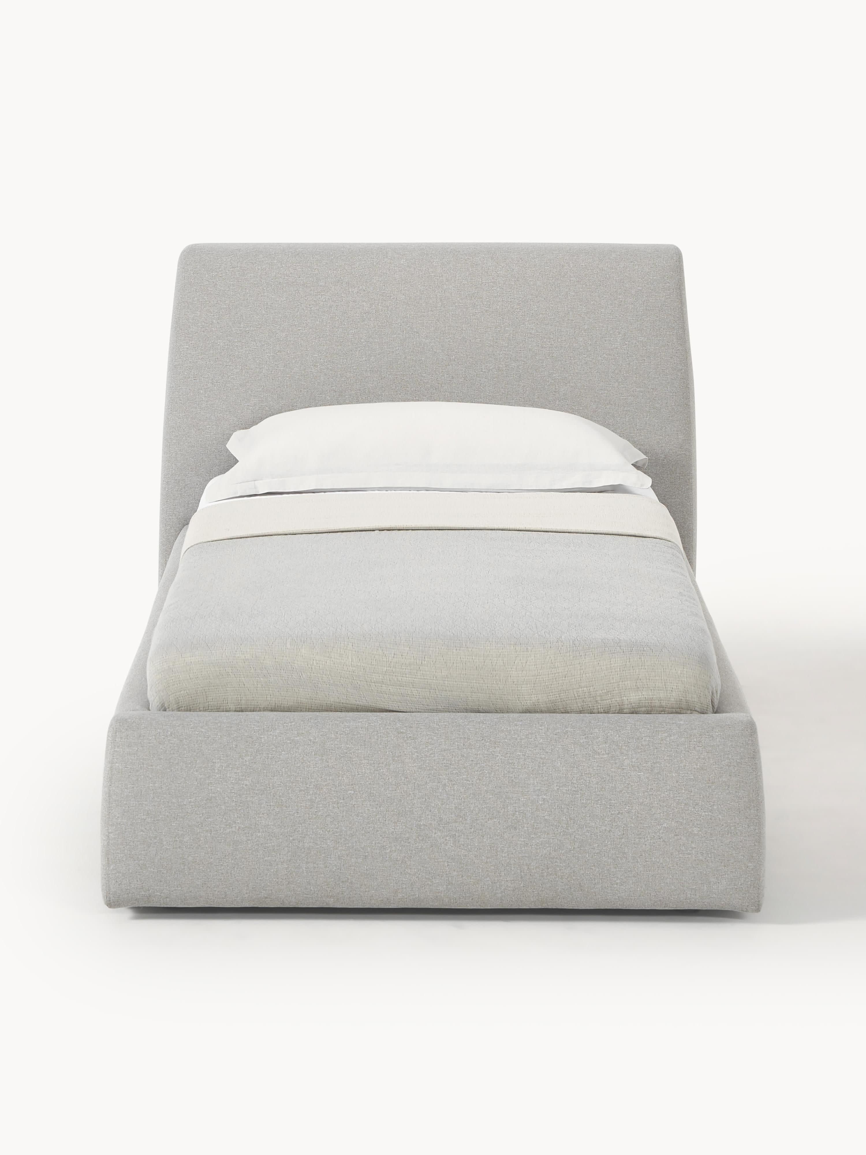 Einzelbett Cloud