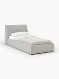 Galeriebild 1 - Einzelbett Cloud