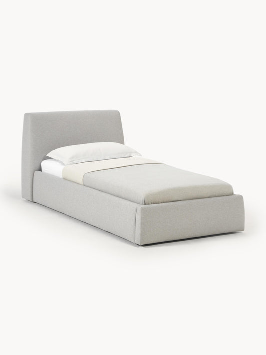 Galeriebild 1 - Einzelbett Cloud