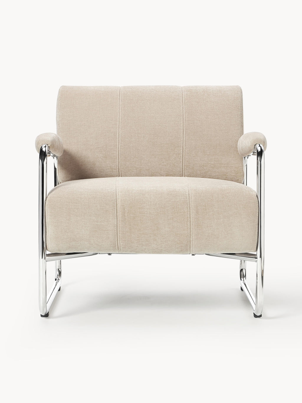 Loungesessel Marcel