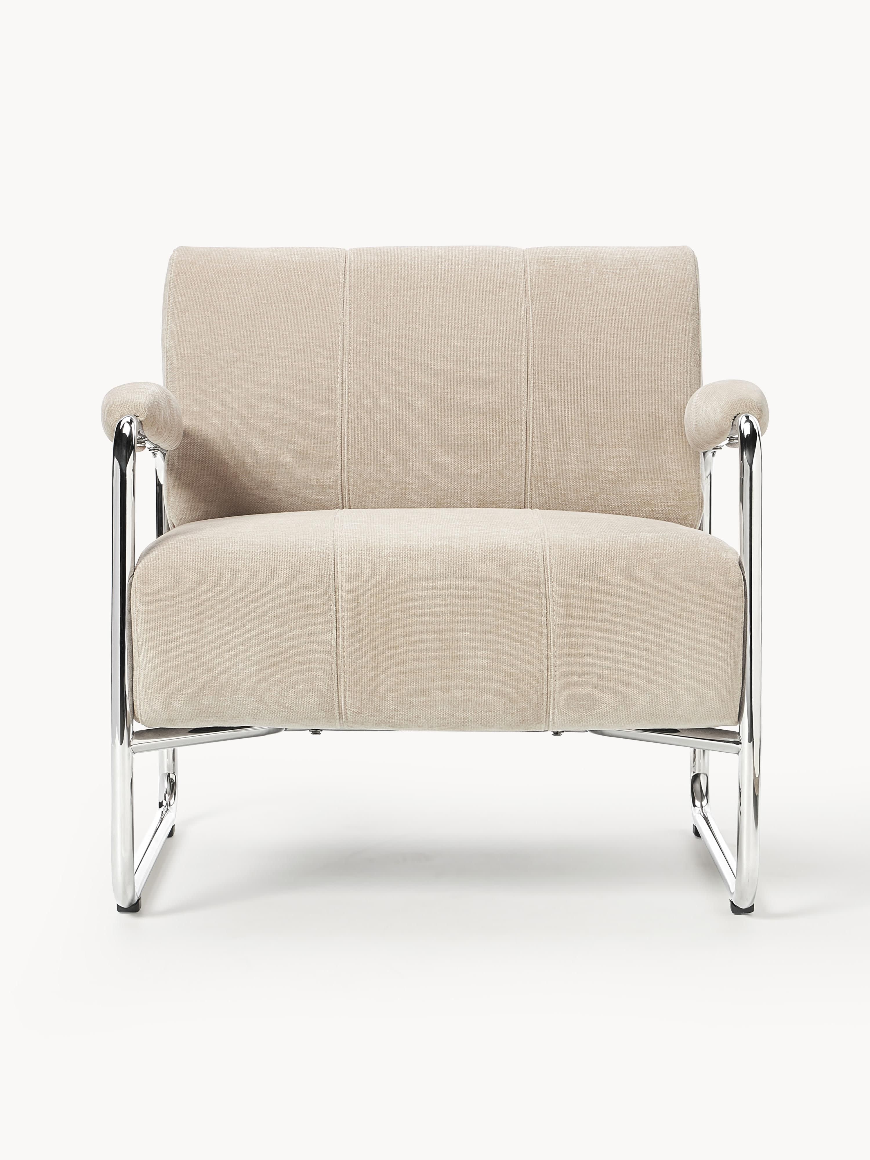 Loungesessel Marcel