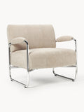 Galeriebild 1 - Loungesessel Marcel
