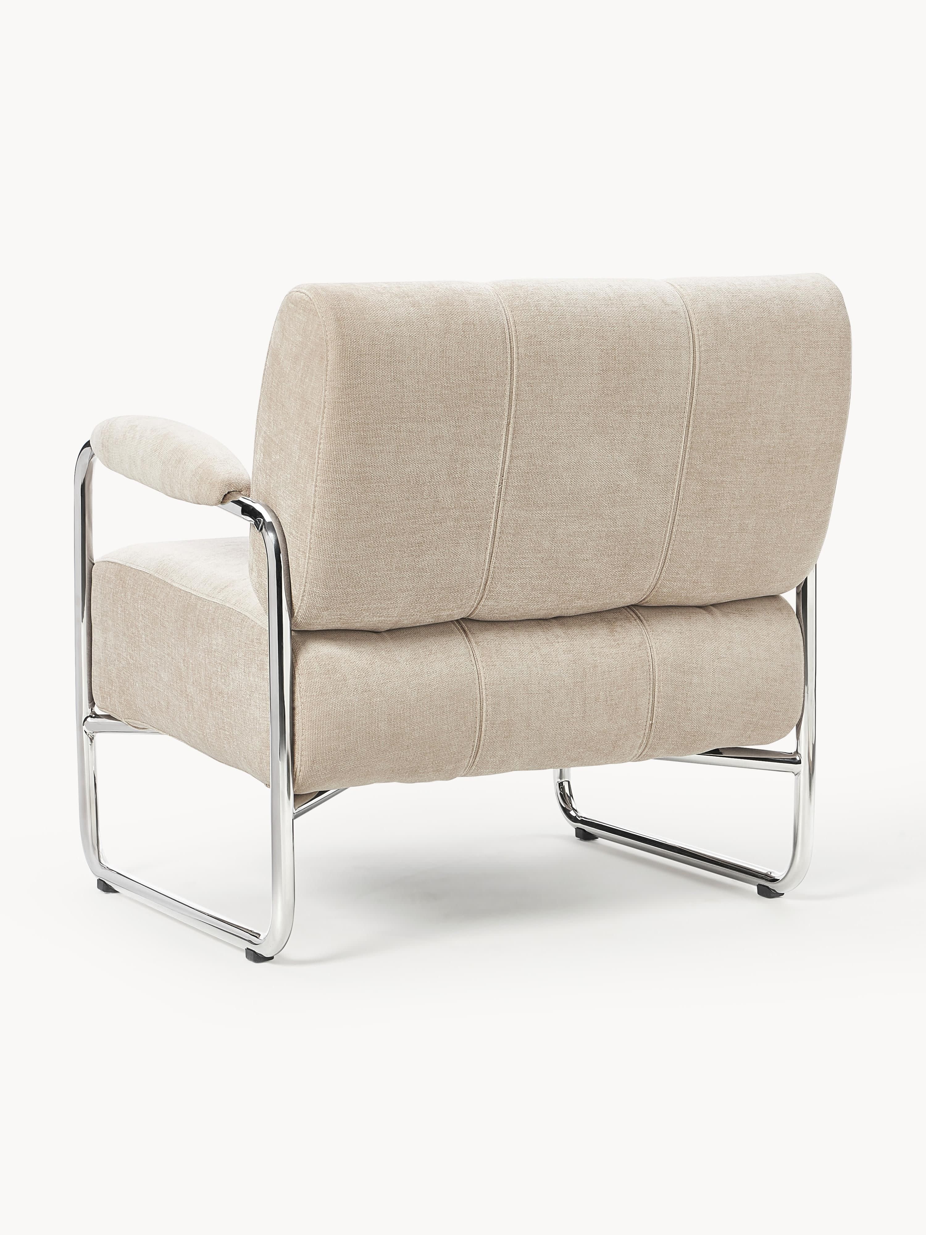 Loungesessel Marcel