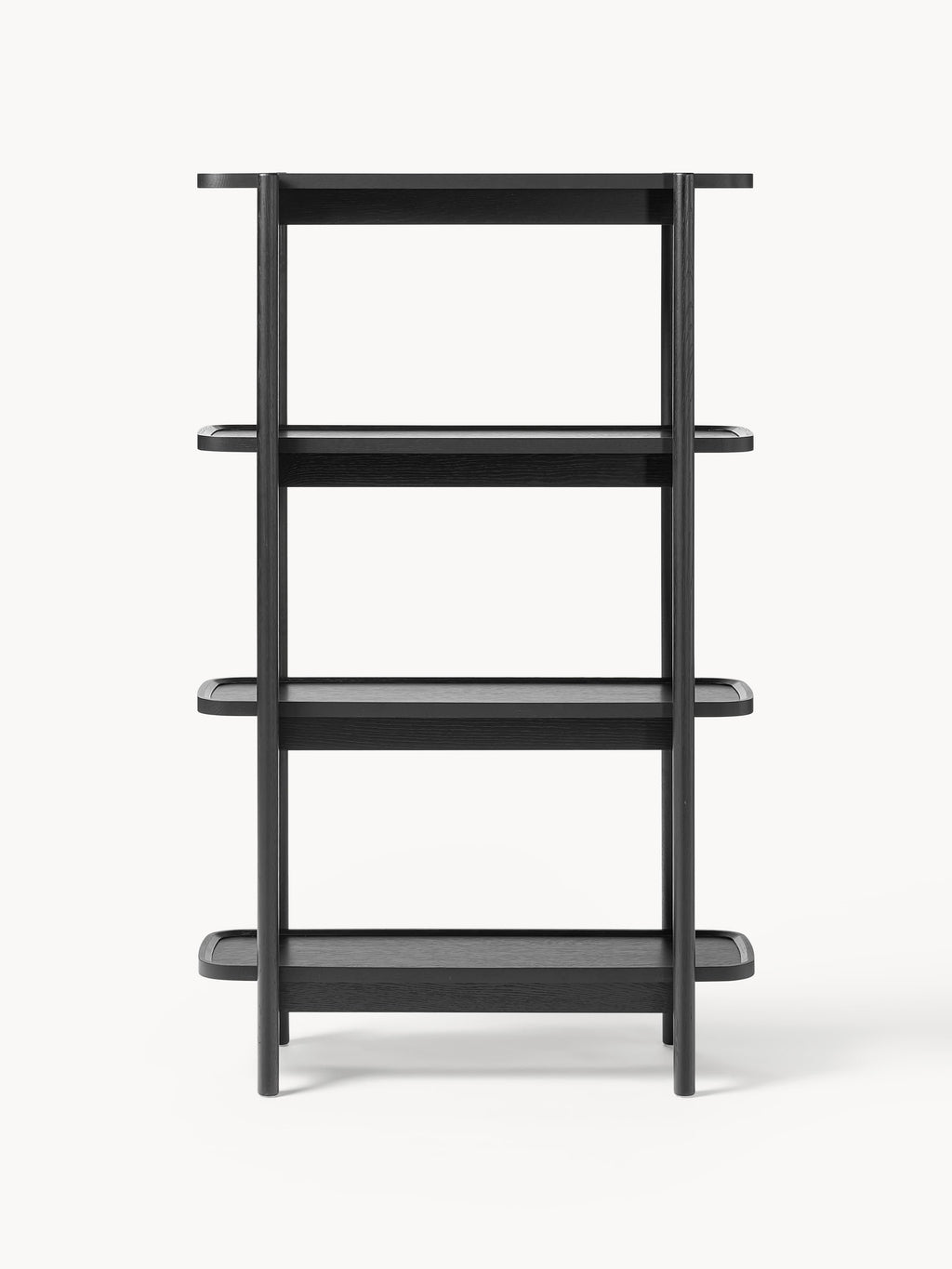 Holz-Regal Libby