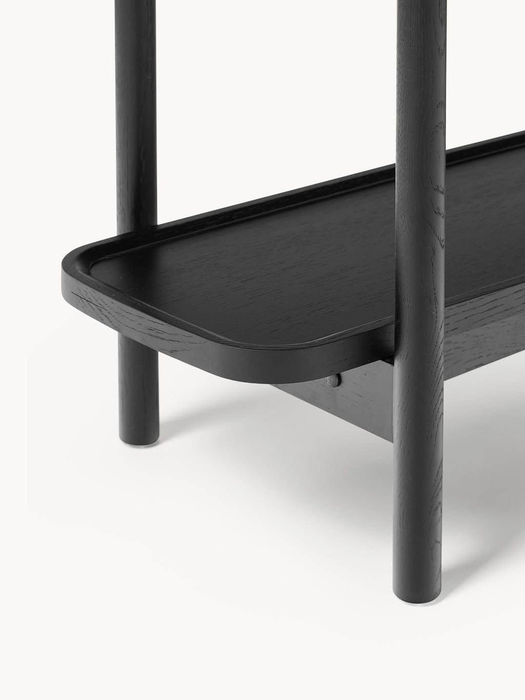 Holz-Regal Libby