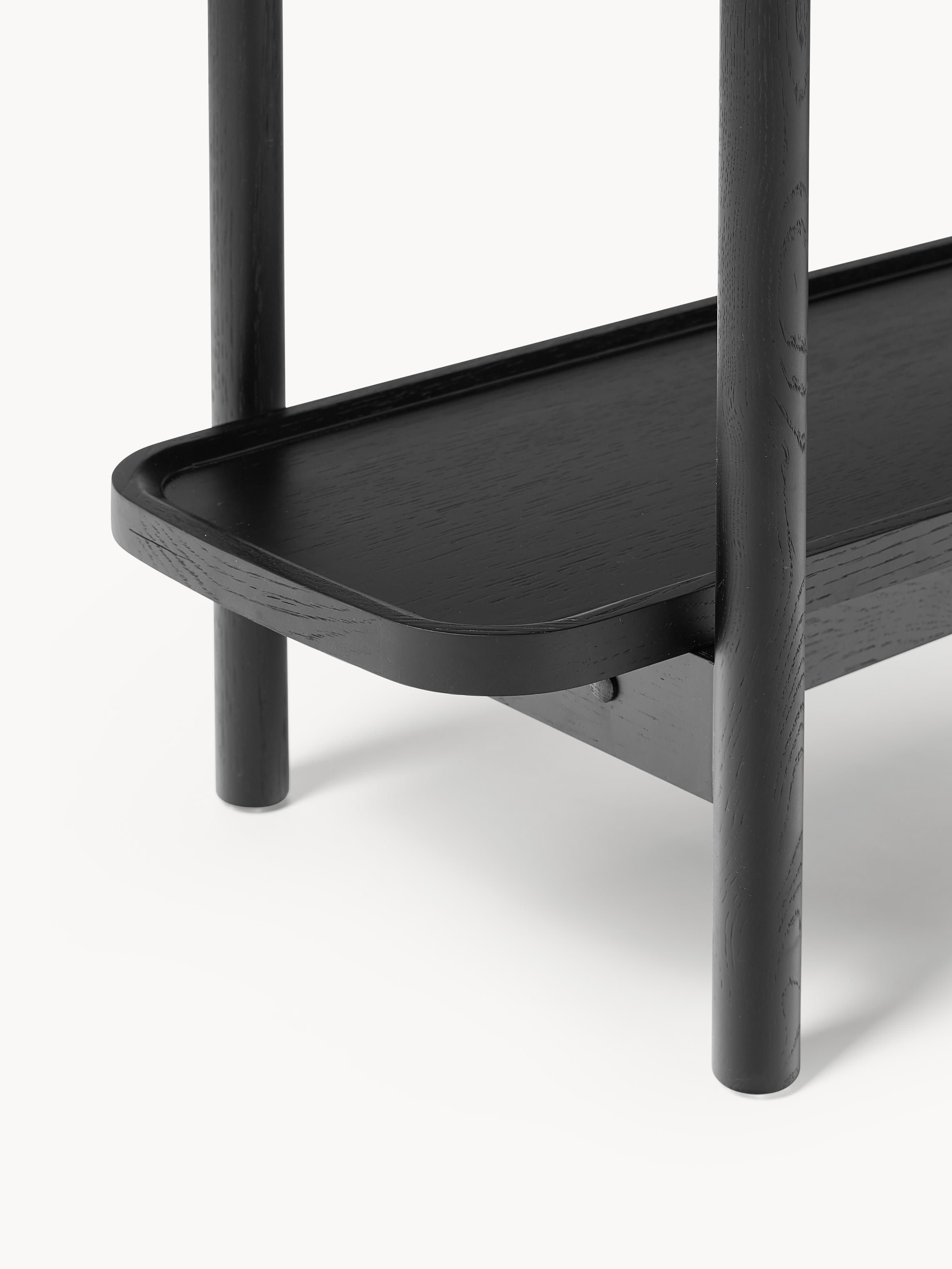 Holz-Regal Libby