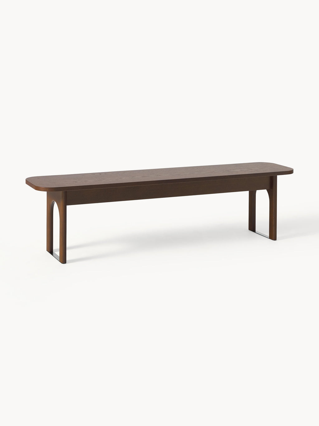 Galeriebild 1 - Holz-Sitzbank Apollo