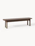 Galeriebild 1 - Holz-Sitzbank Apollo