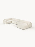 Galeriebild 1 - XL Sofa Melva