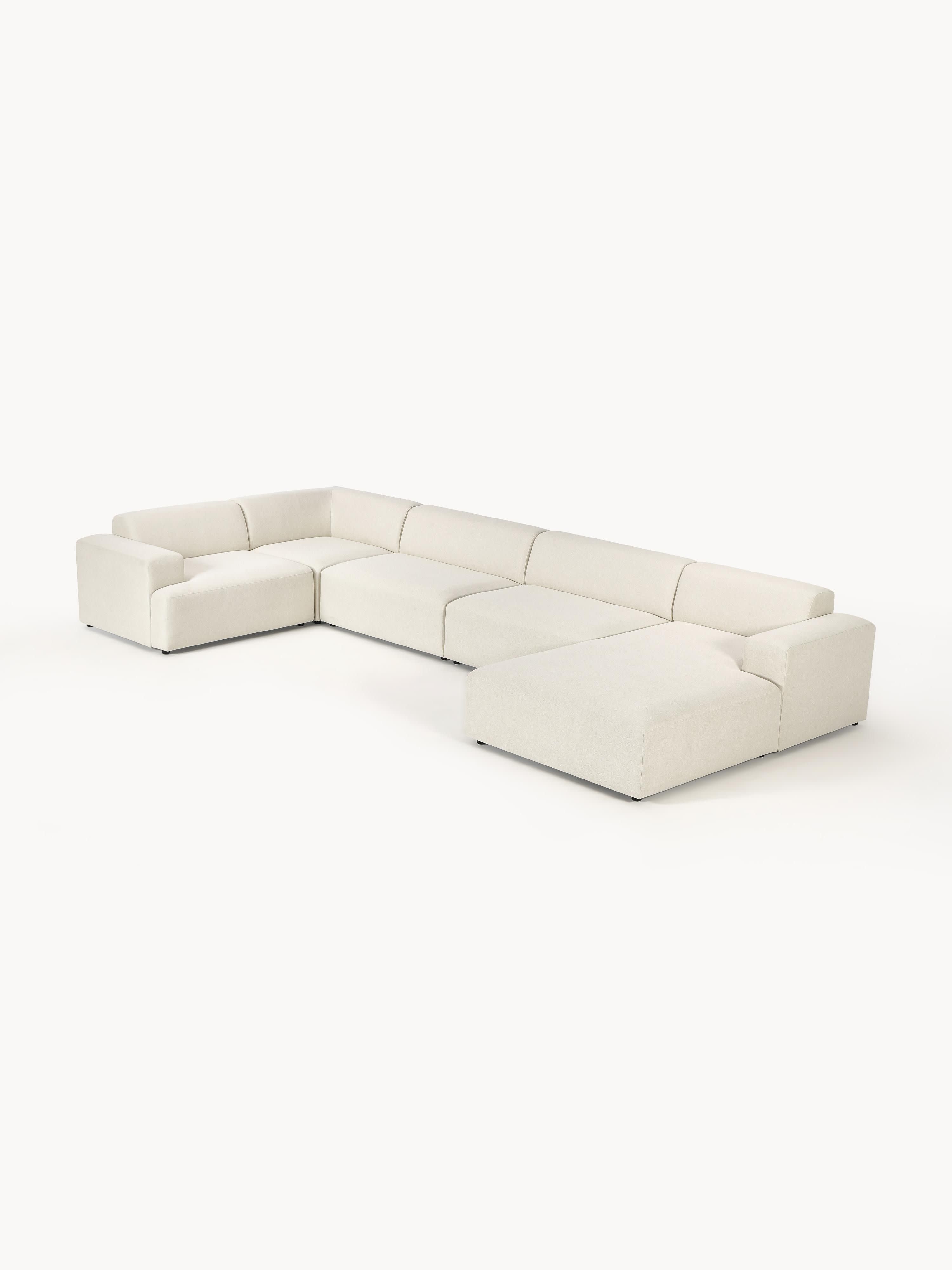 Galeriebild 1 - XL Sofa Melva