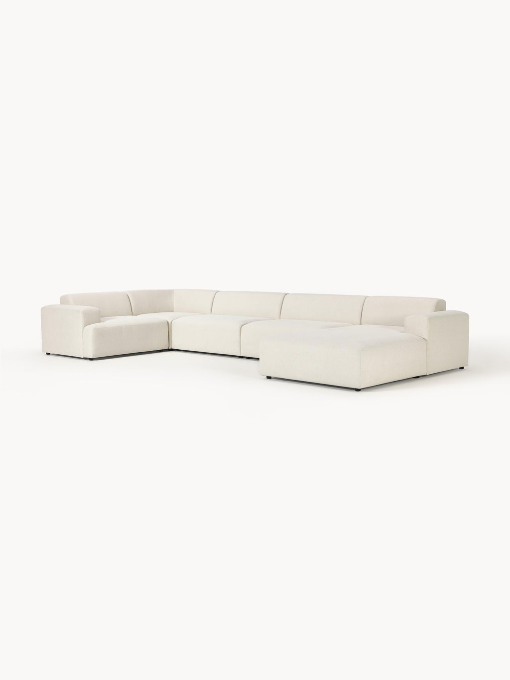 XL Sofa Melva