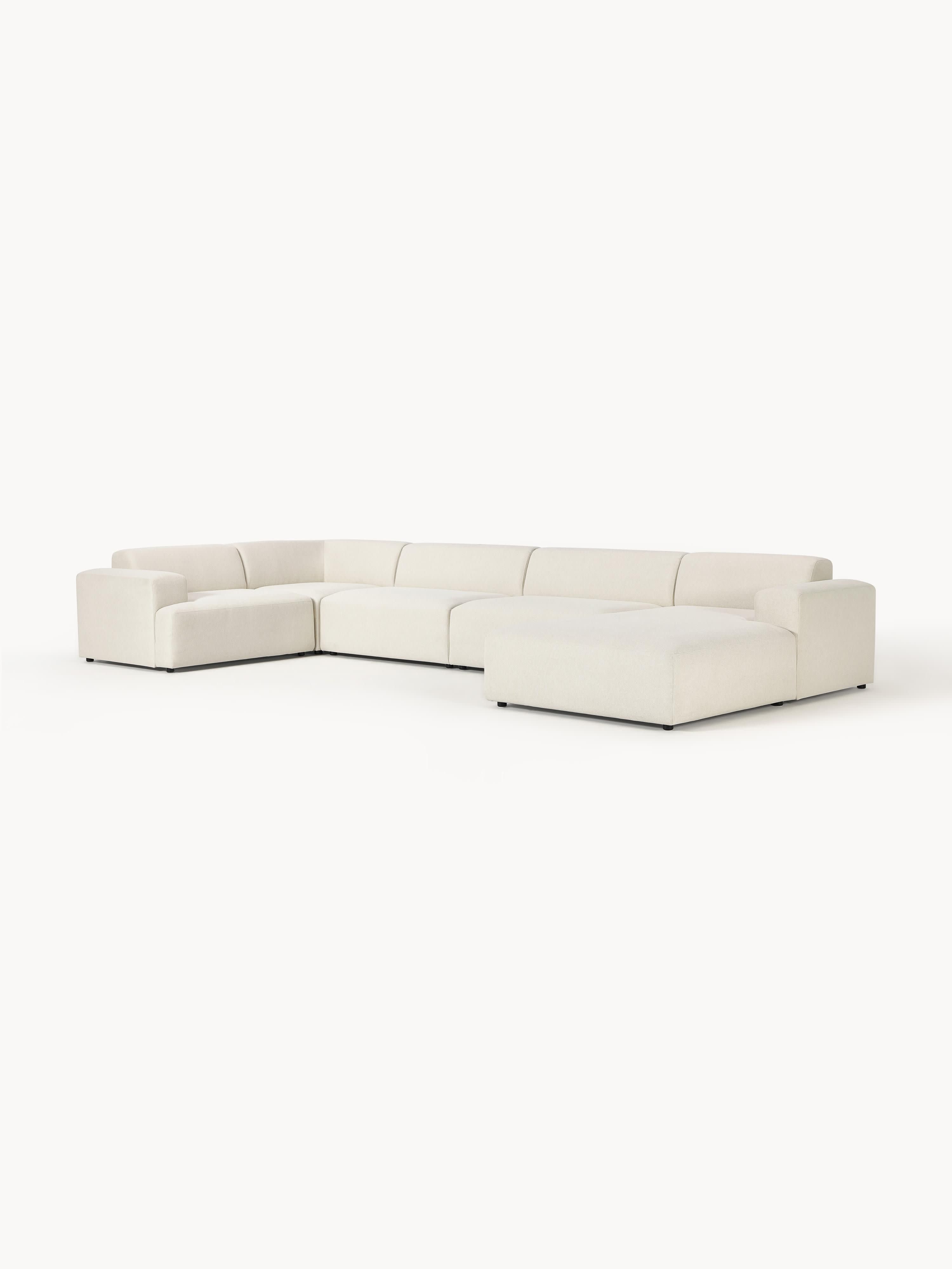 XL Sofa Melva