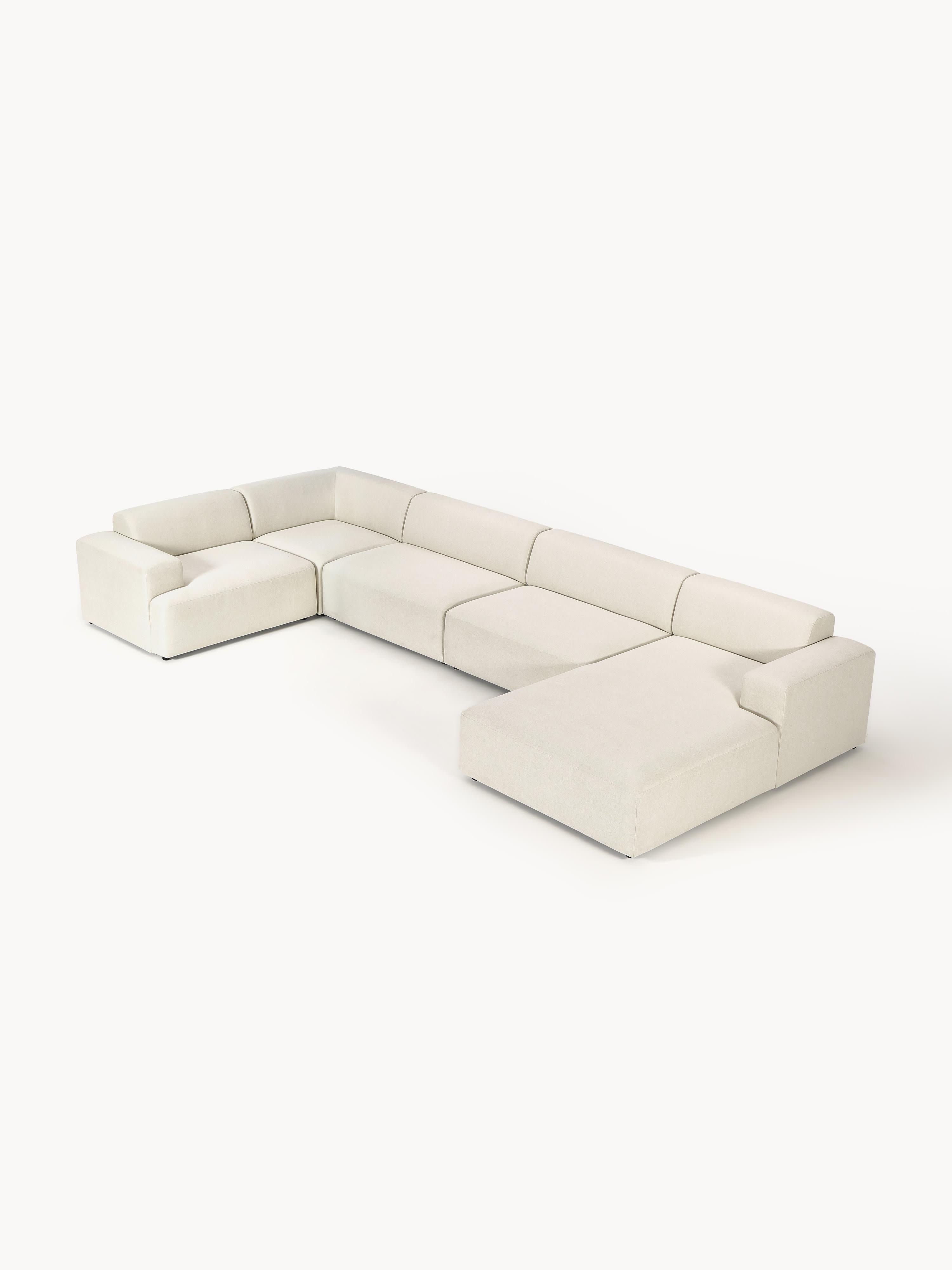 XL Sofa Melva
