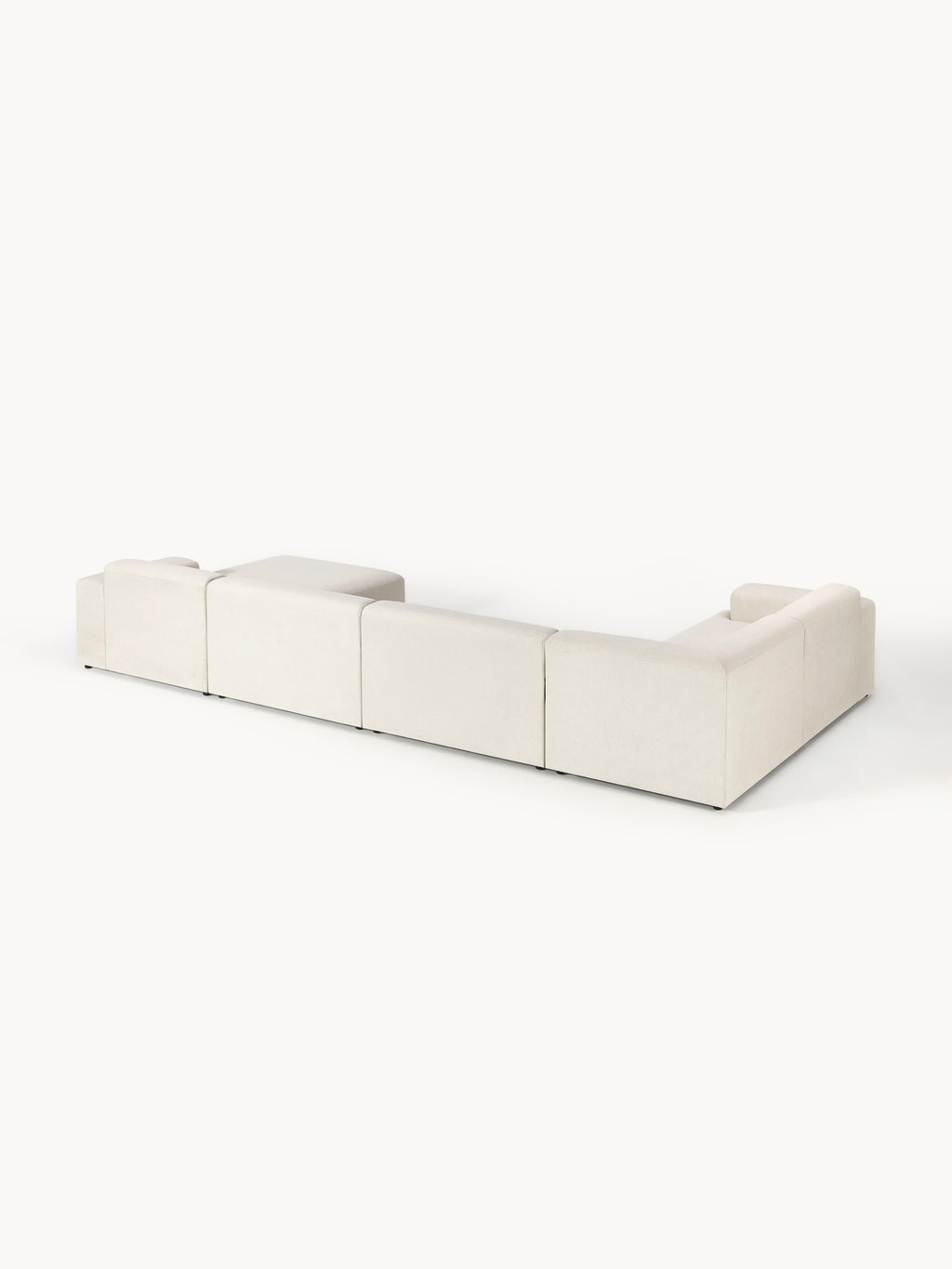 XL Sofa Melva