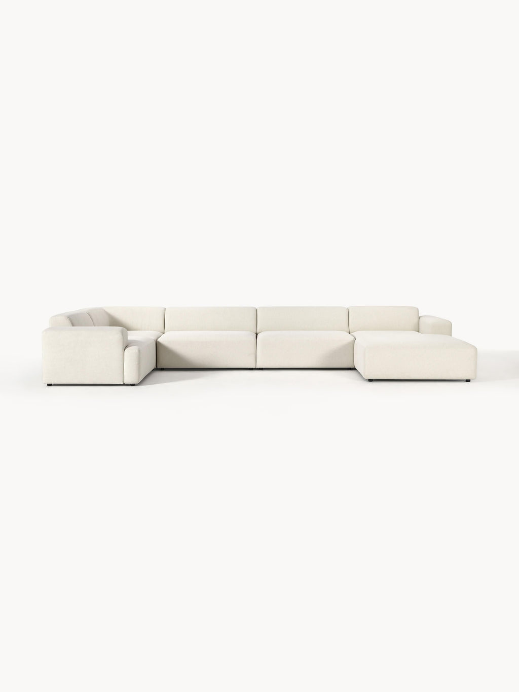 XL Sofa Melva