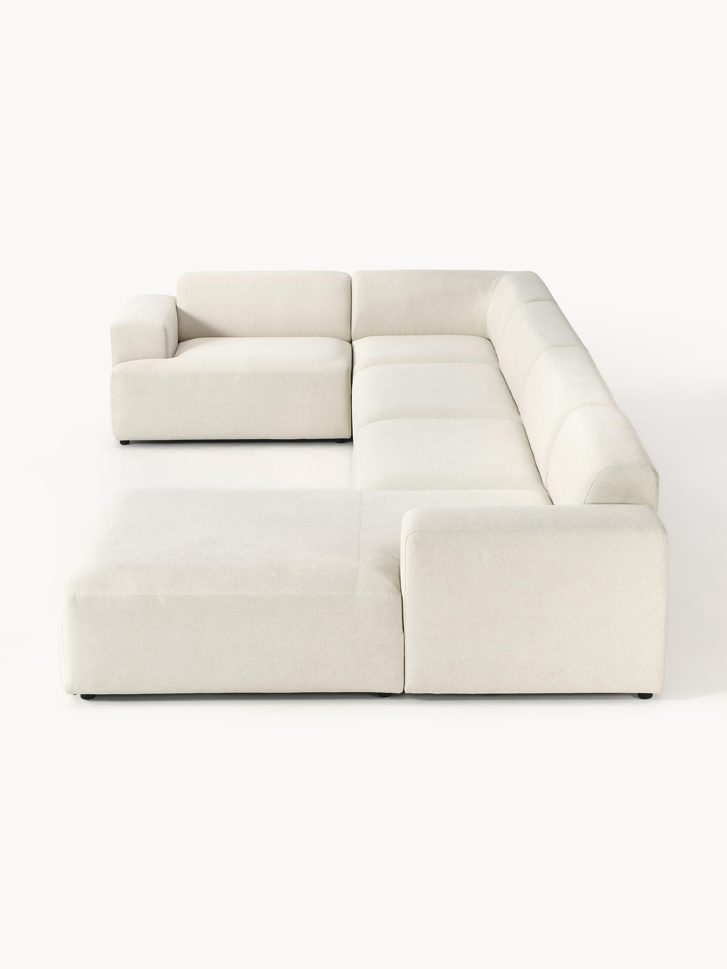 XL Sofa Melva