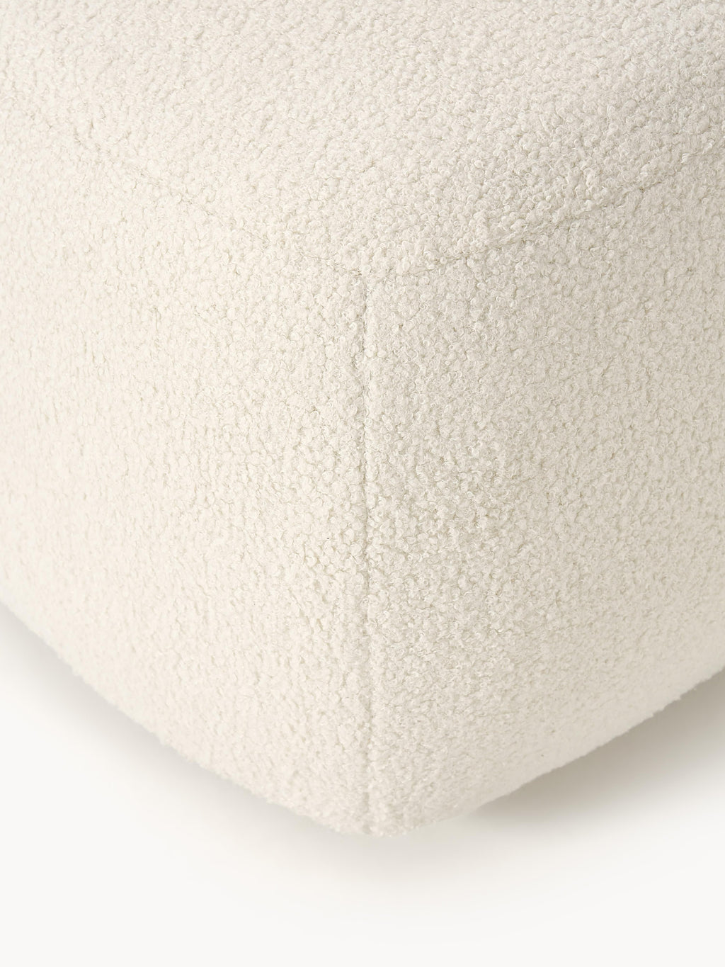 Teddy-Hocker Sofia