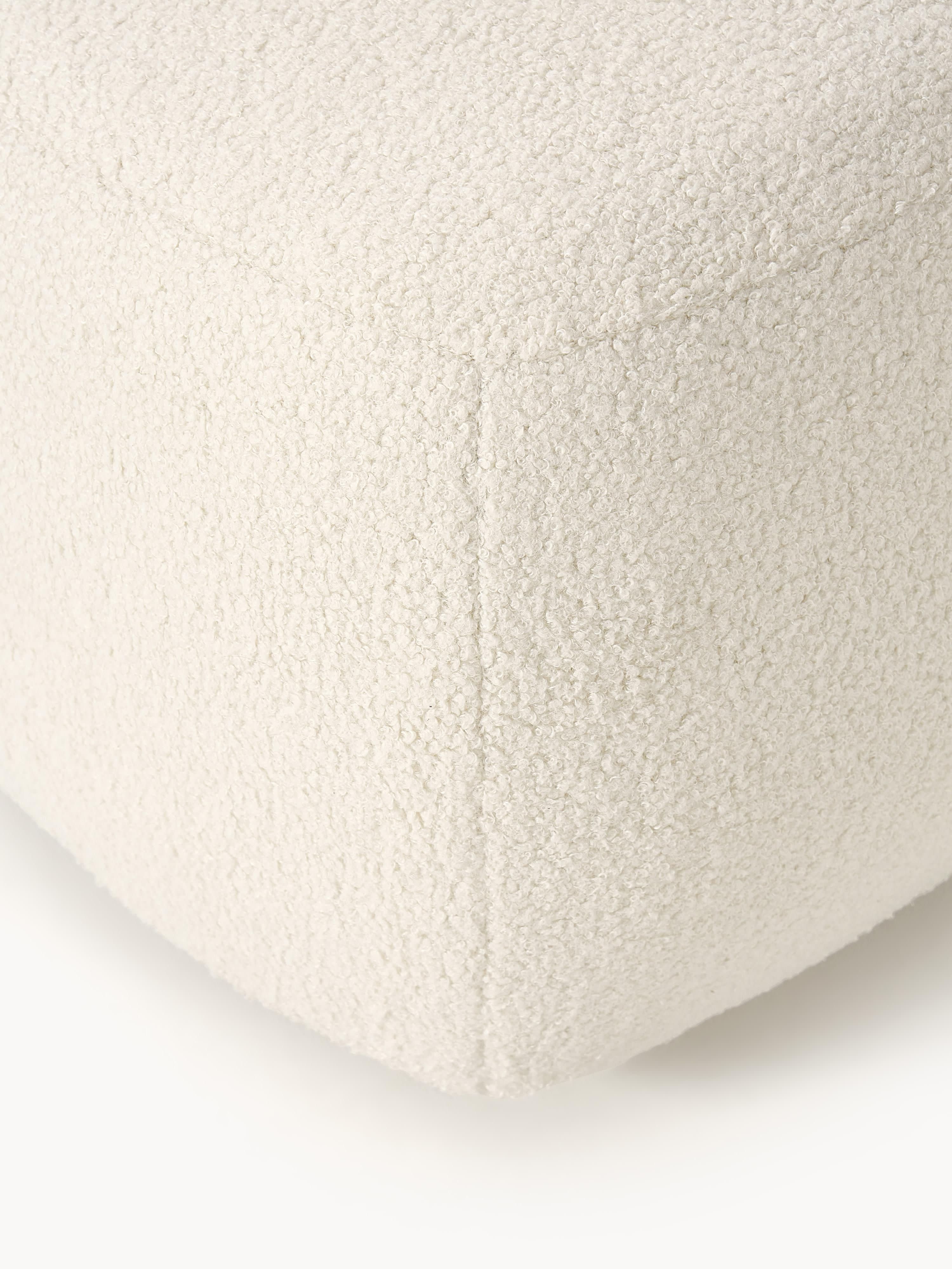 Teddy-Hocker Sofia