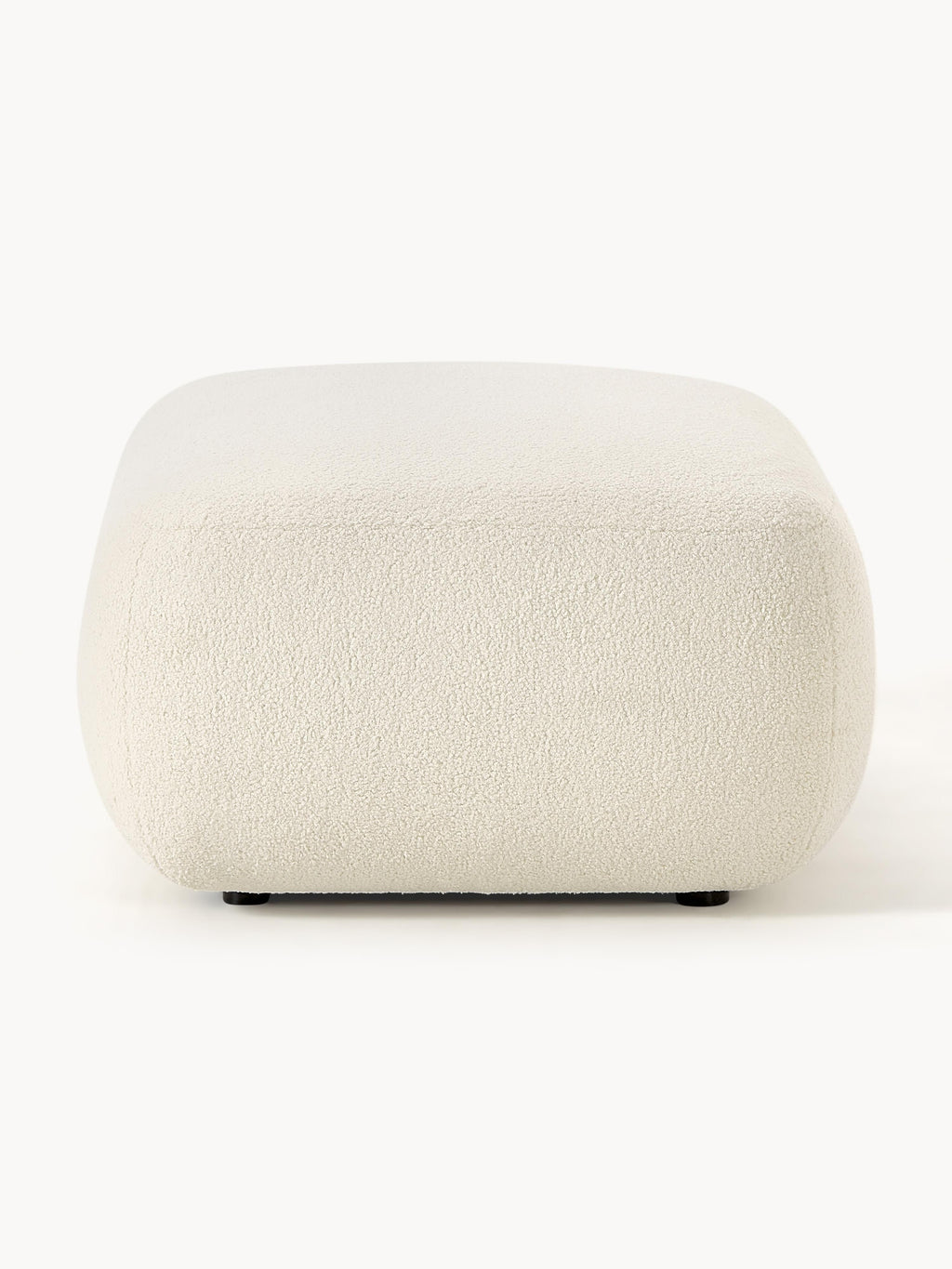 Teddy-Hocker Sofia