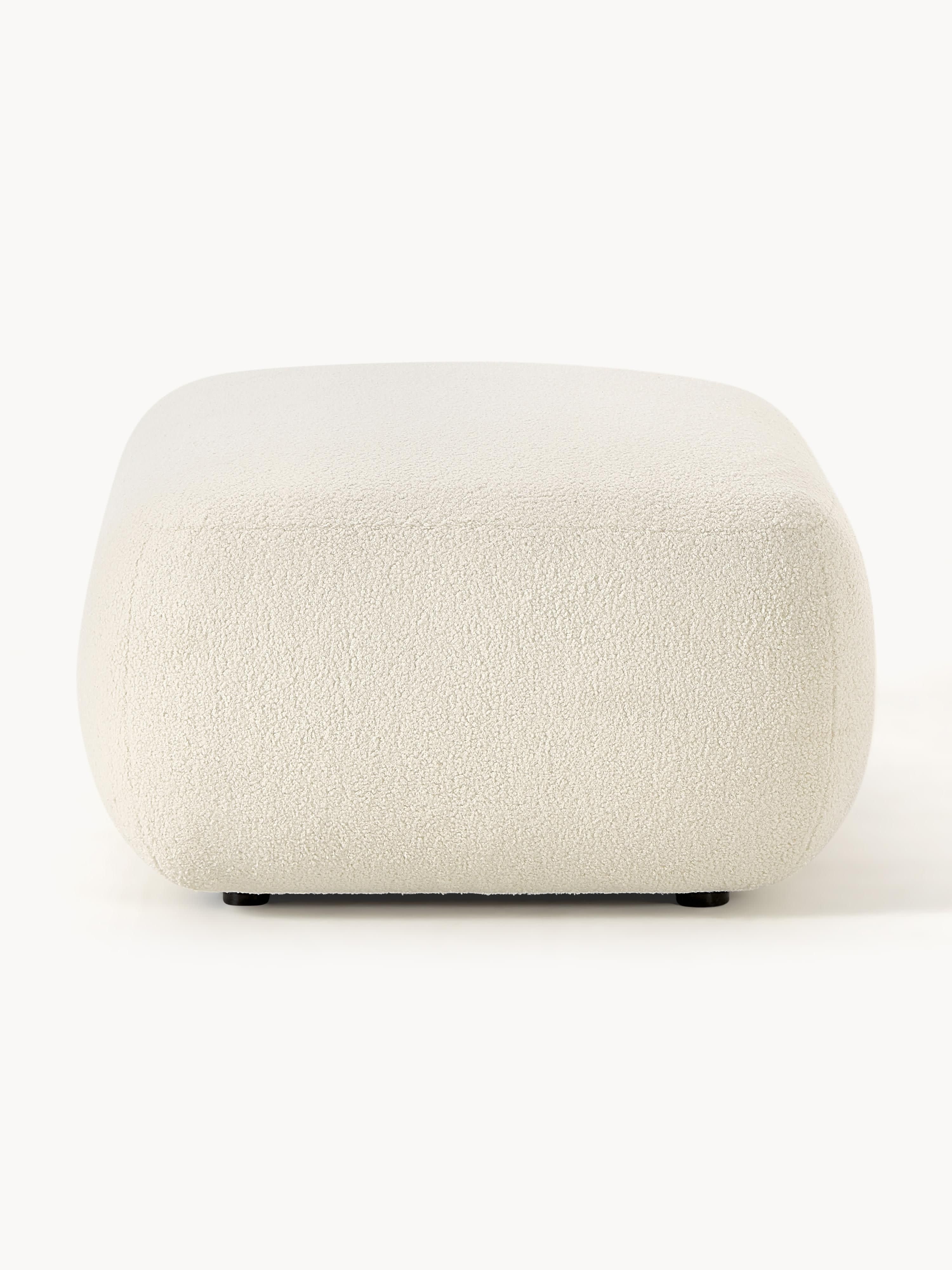 Teddy-Hocker Sofia